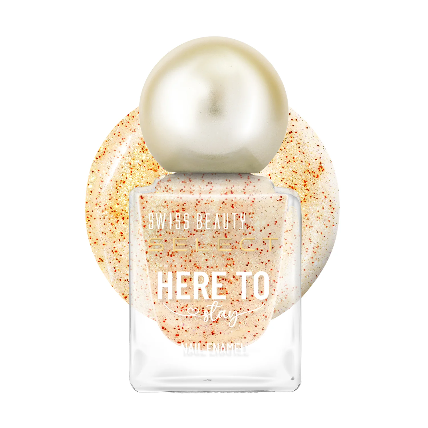 Product image 68