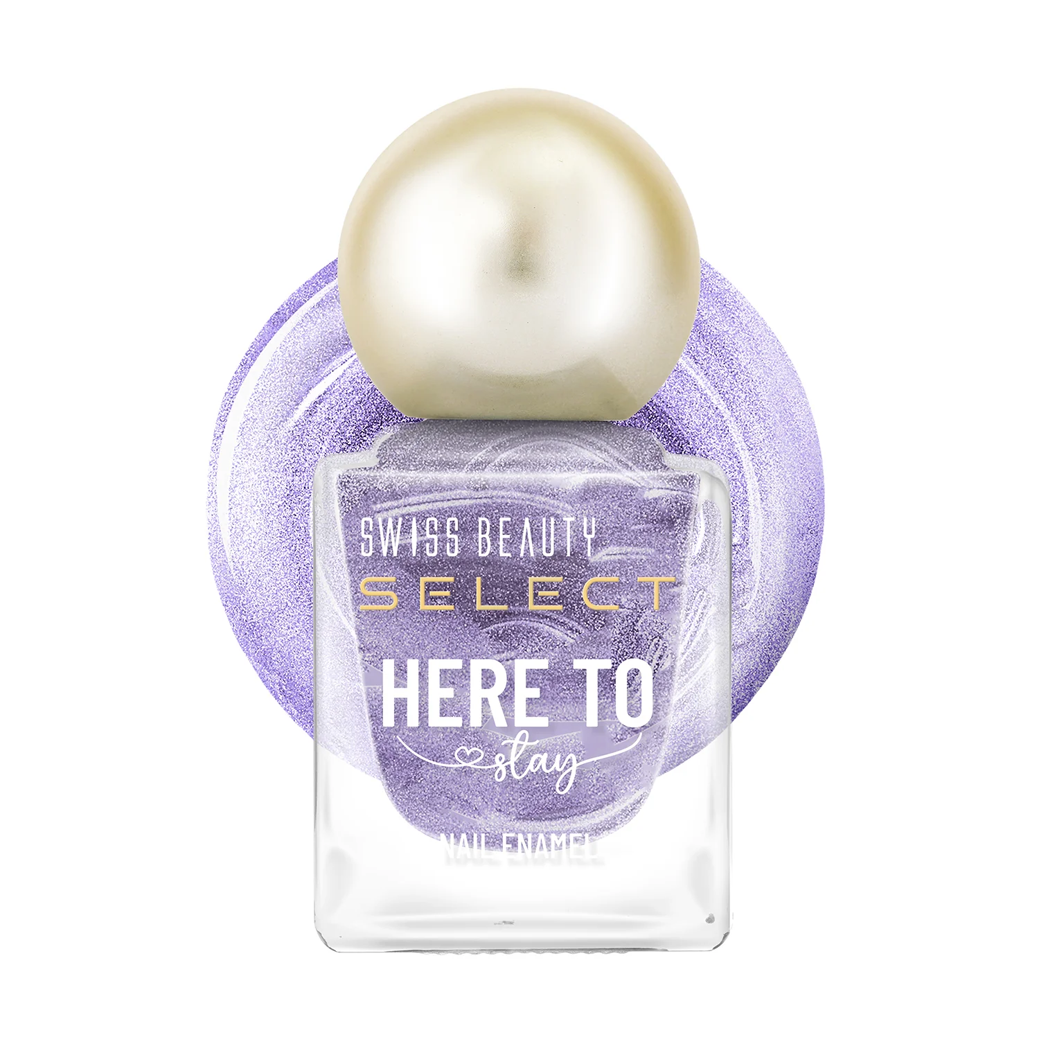 Product image 70