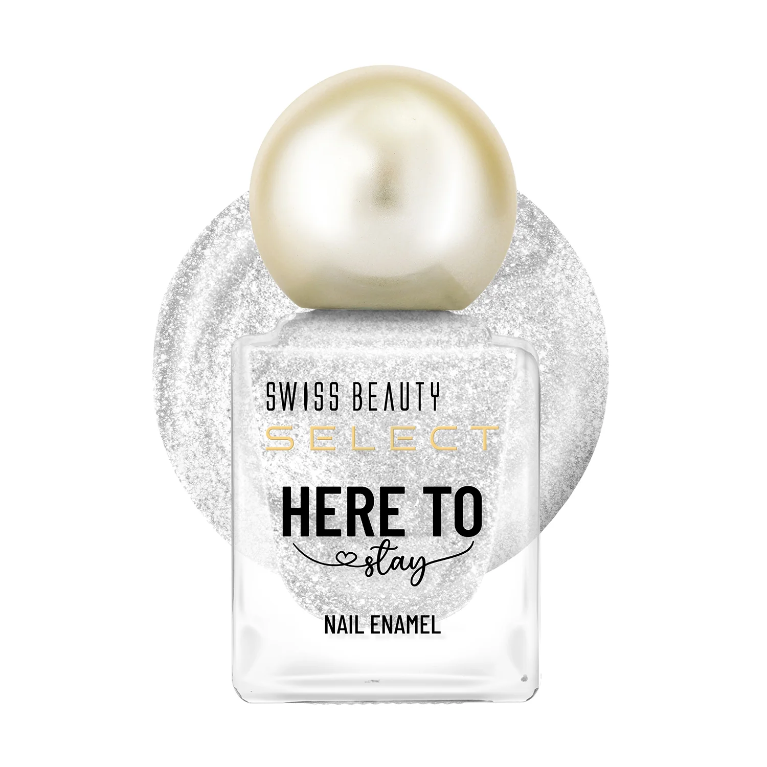 Product image 72