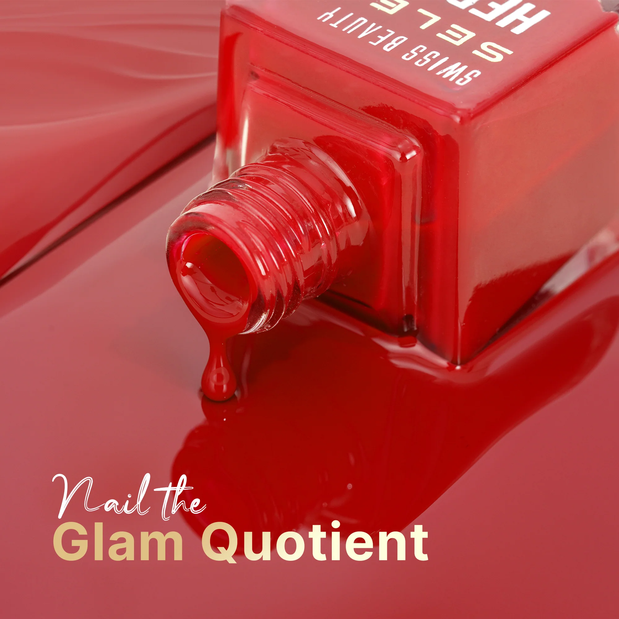 Product image 92