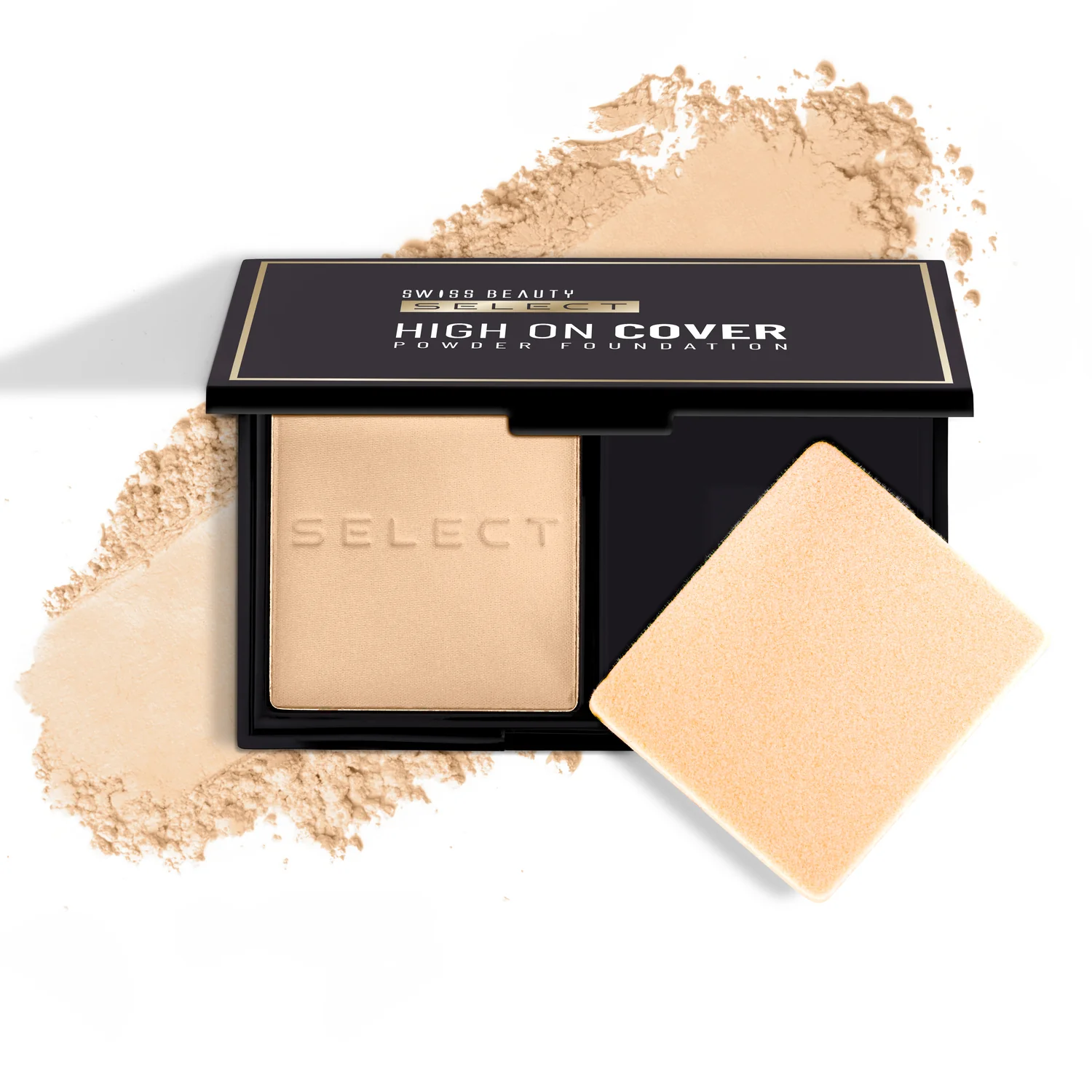 Product image 37