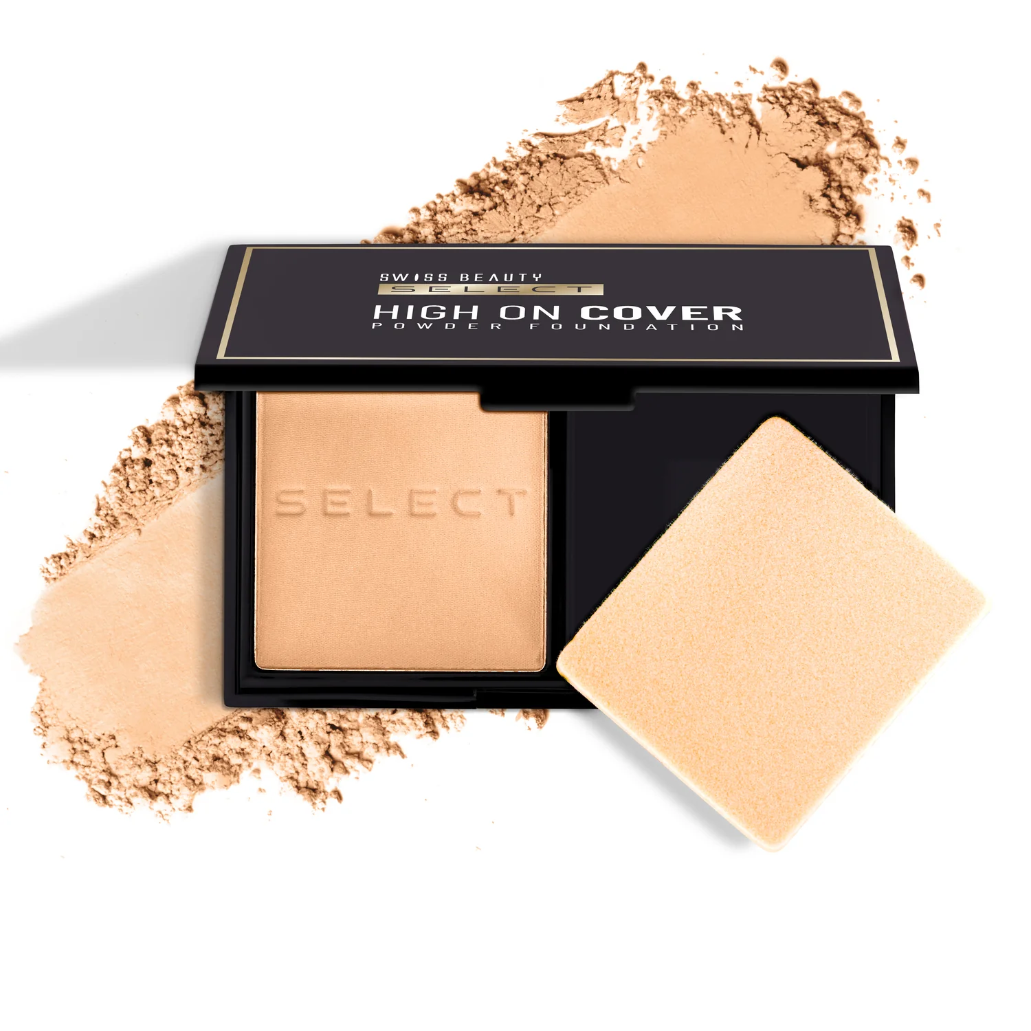 Product image 46