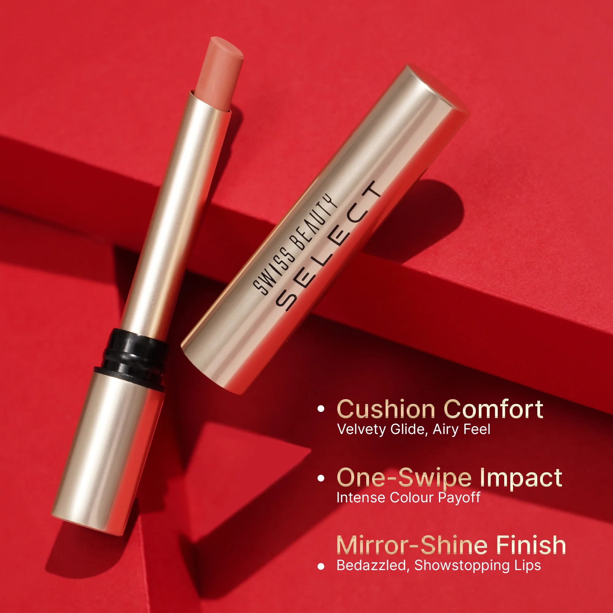 Product image 121