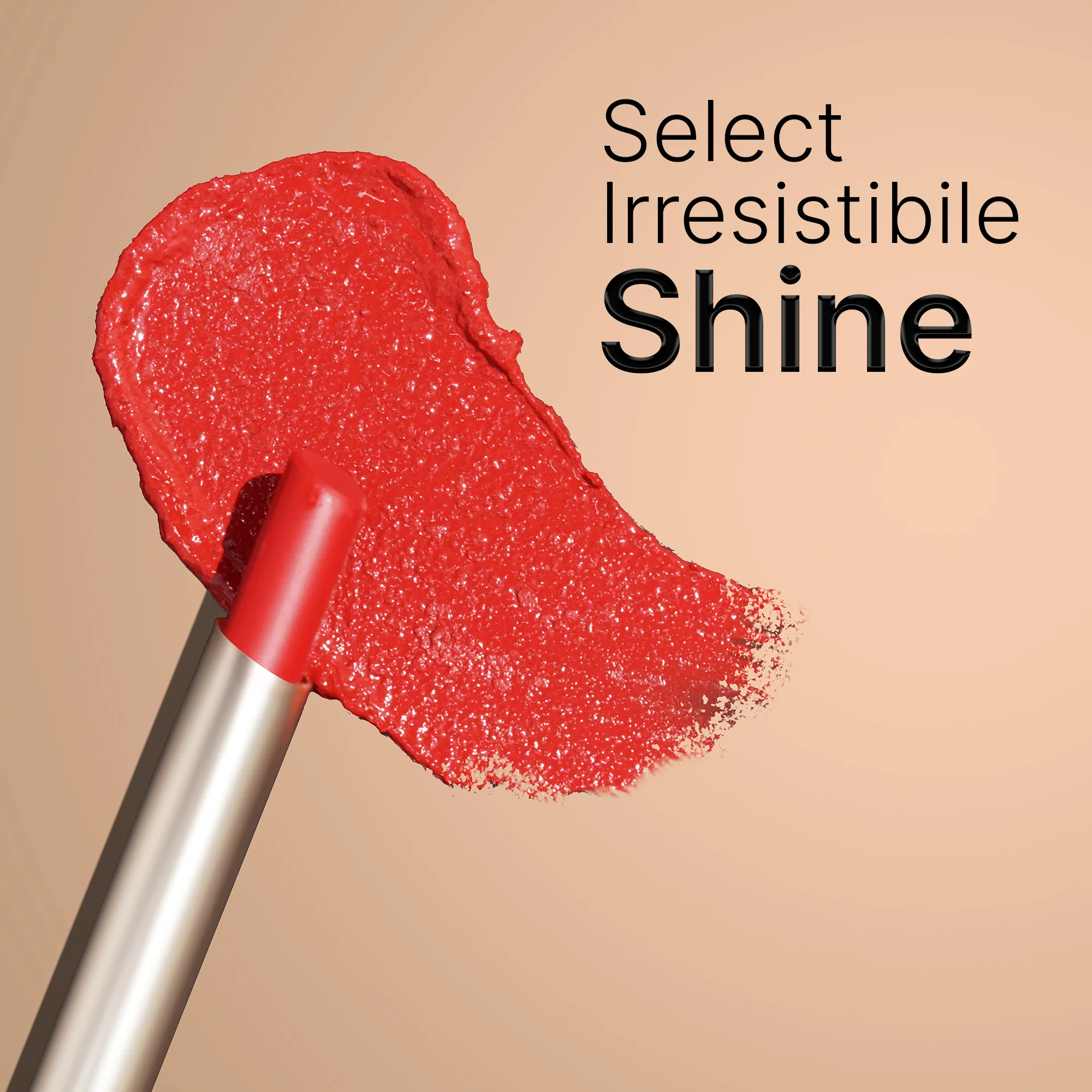 Product image 143