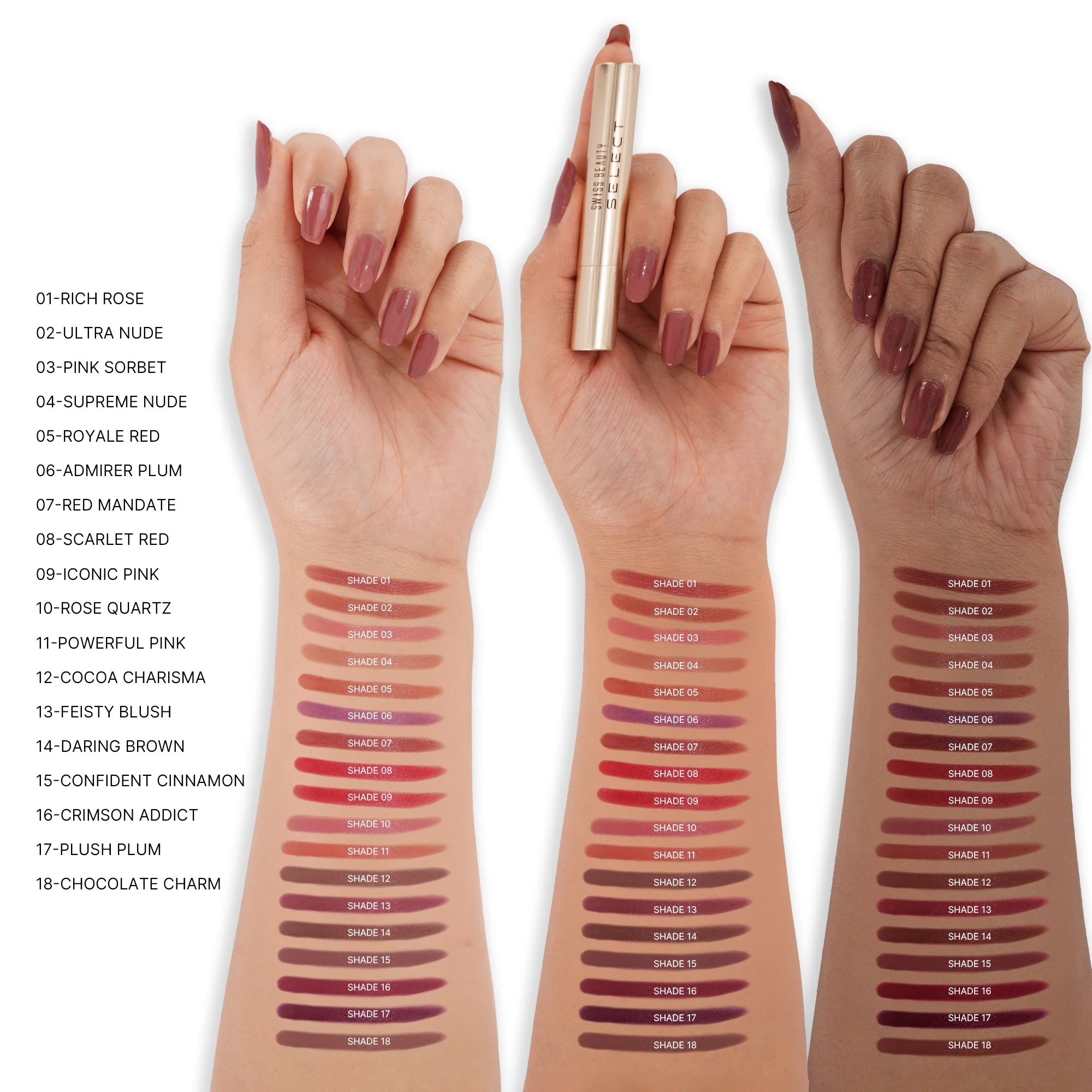 Product image 60