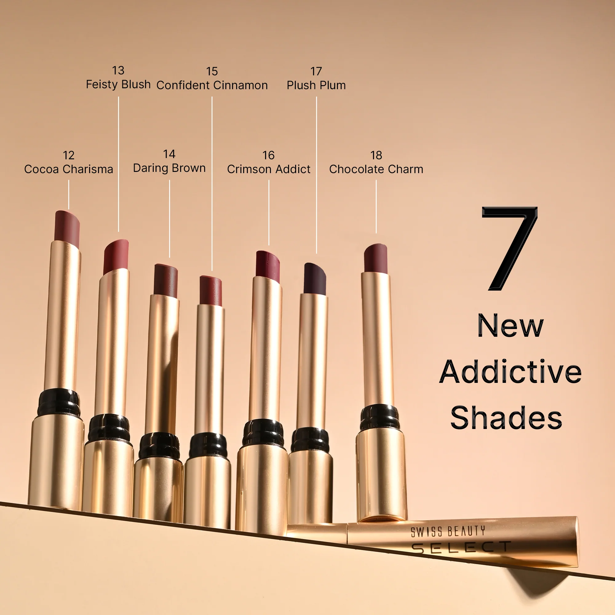 Product image 68