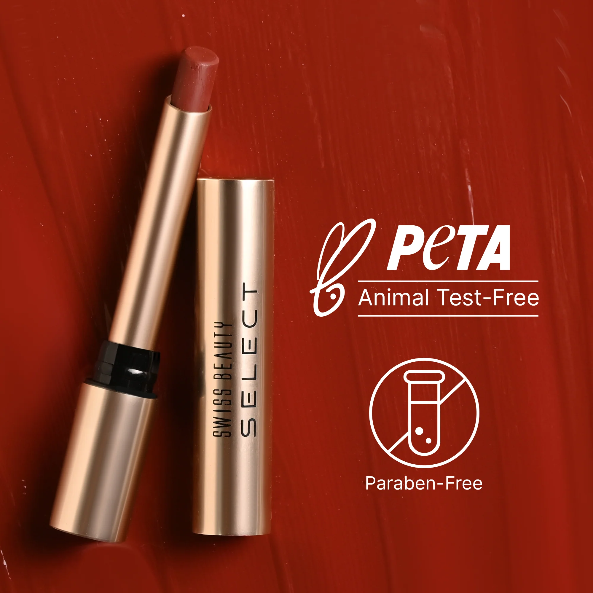 Product image 84