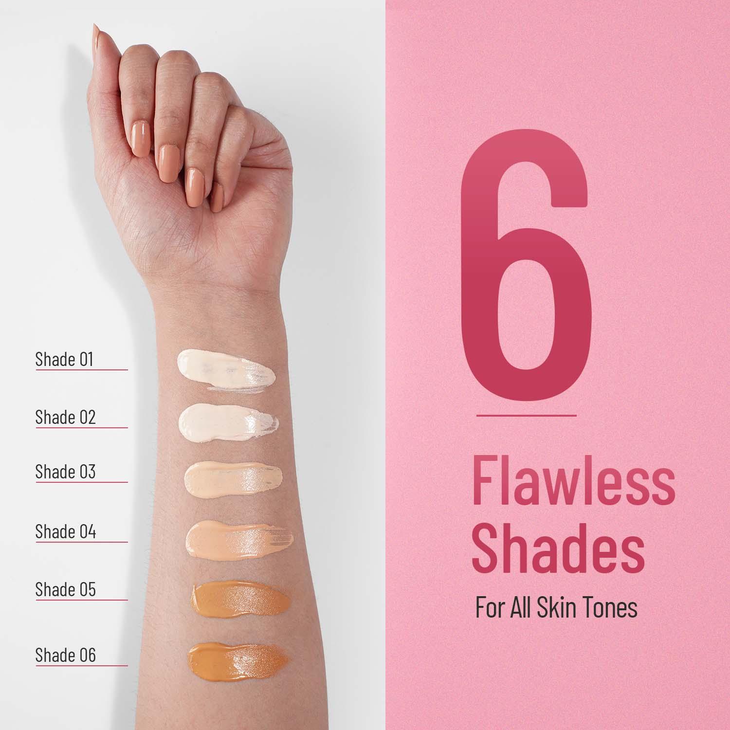 Product image 50