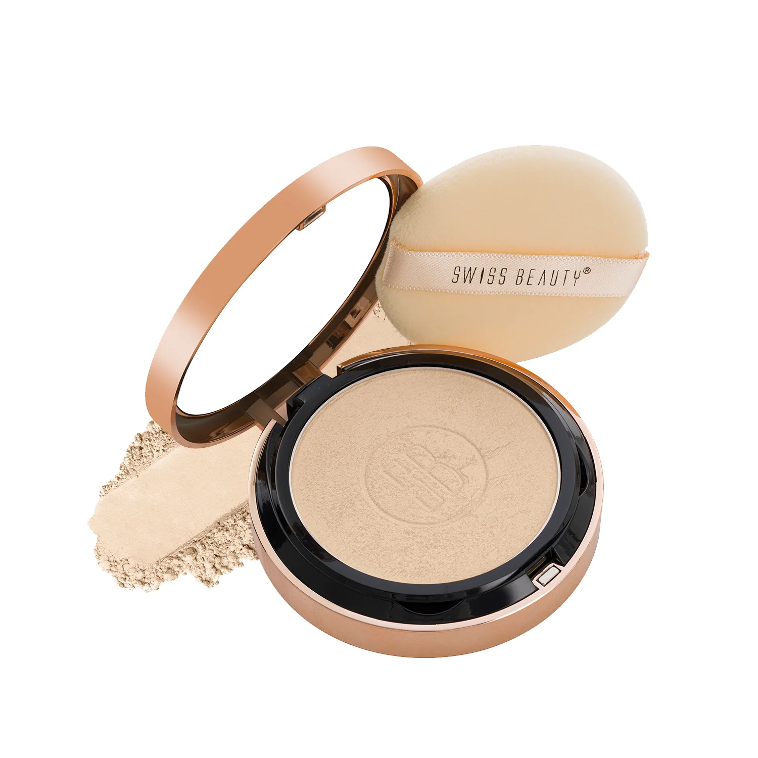 Product image 34