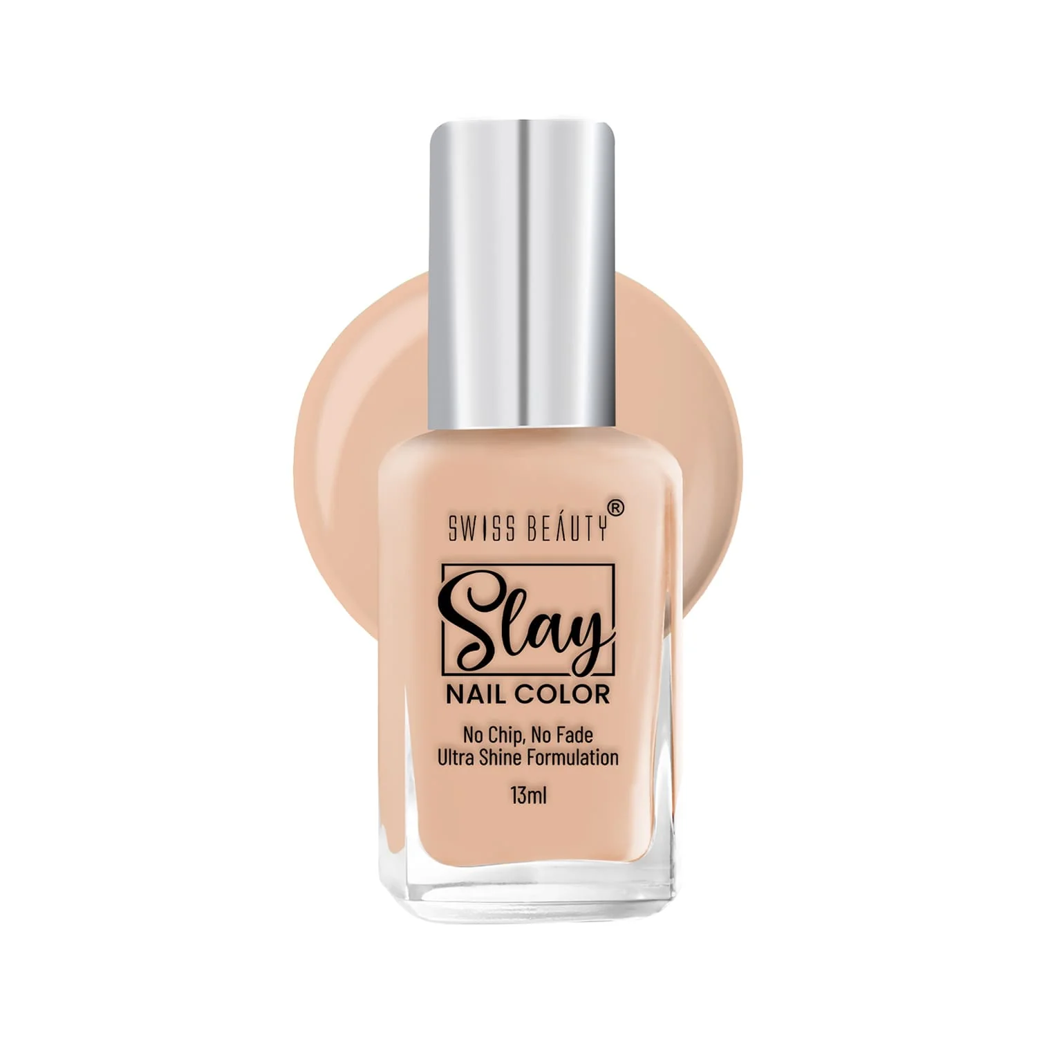 Product image 145