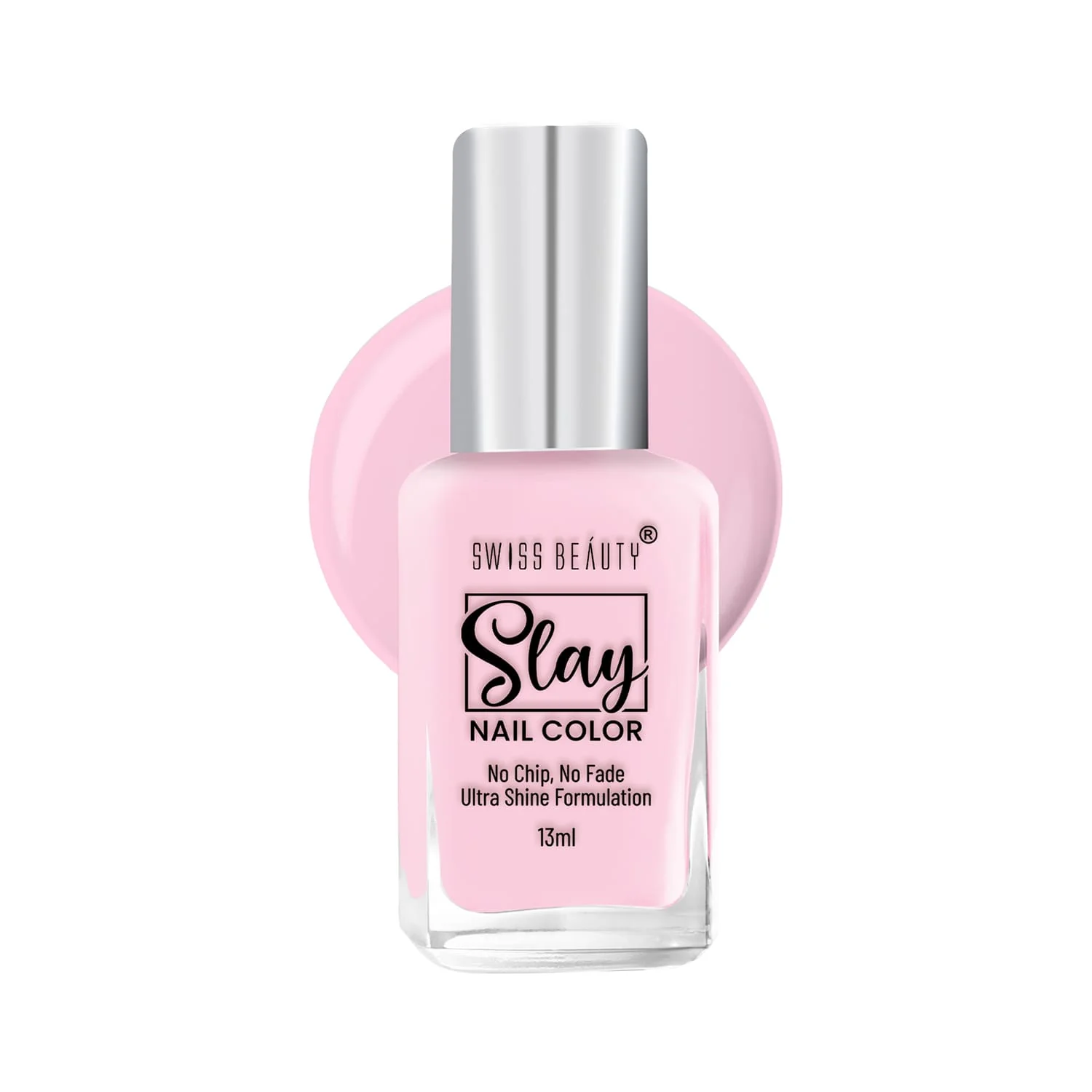 Product image 146