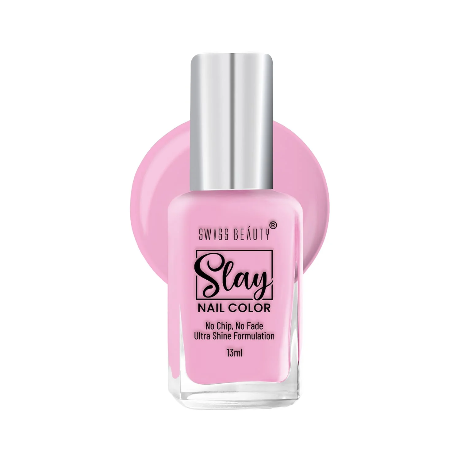 Product image 147