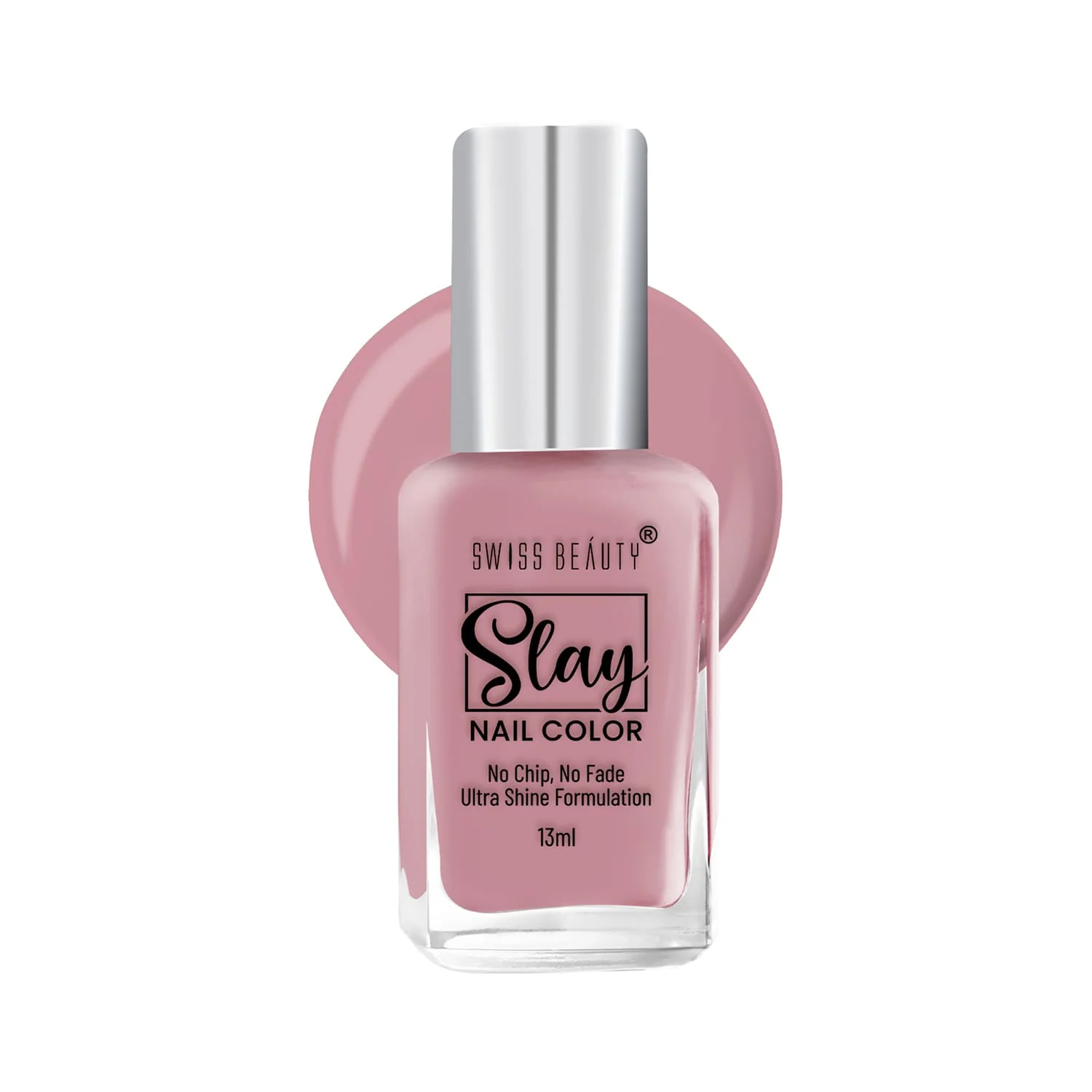 Product image 148