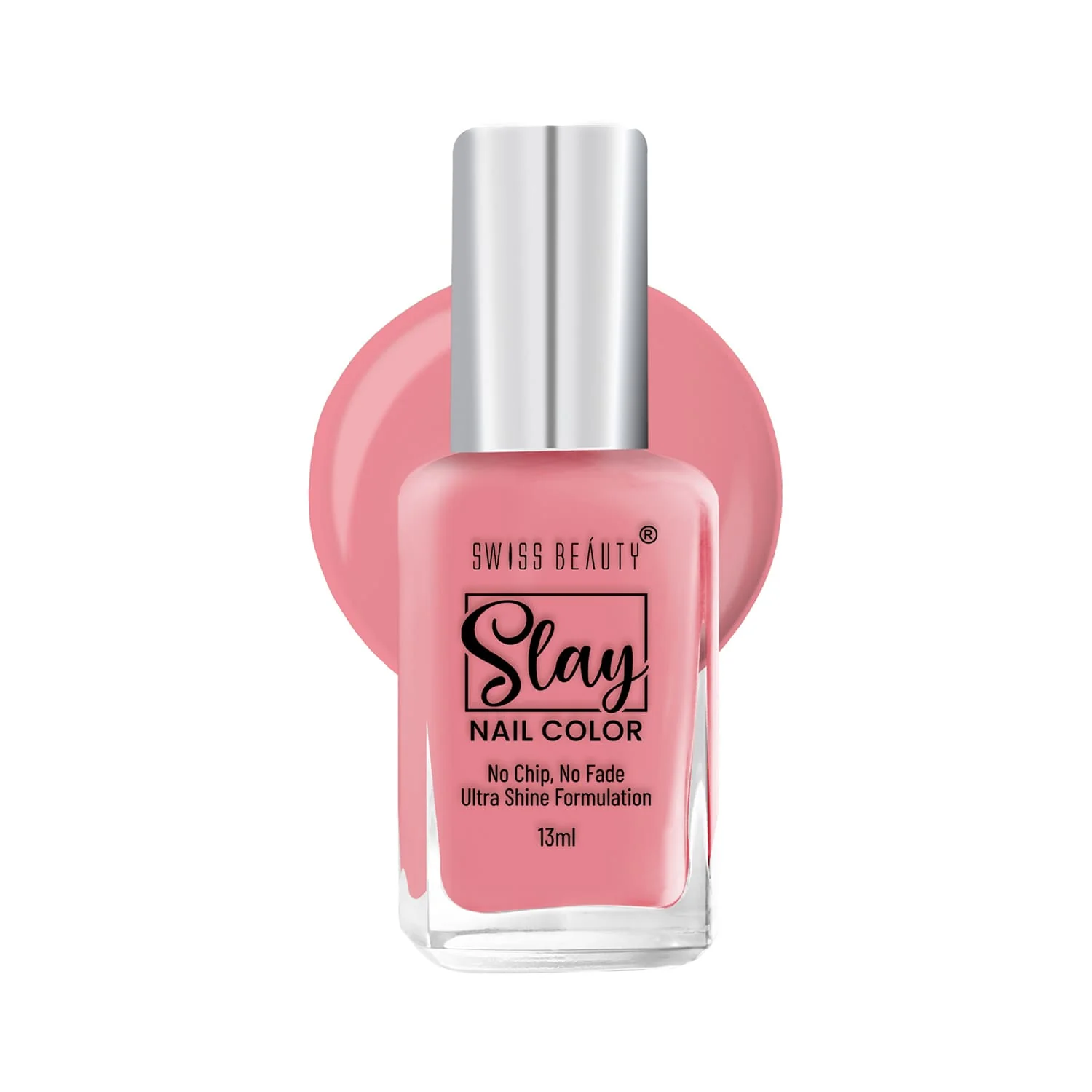 Product image 150