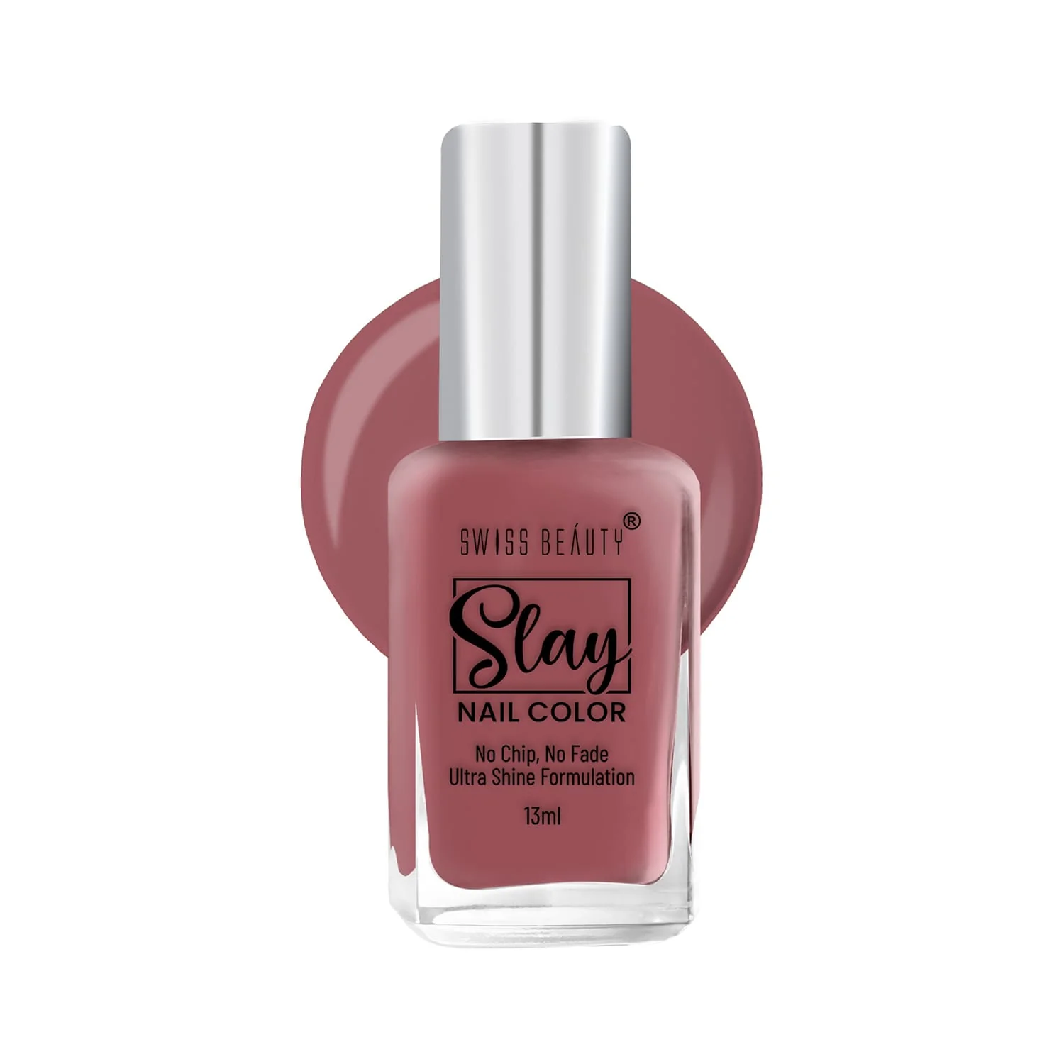 Product image 151