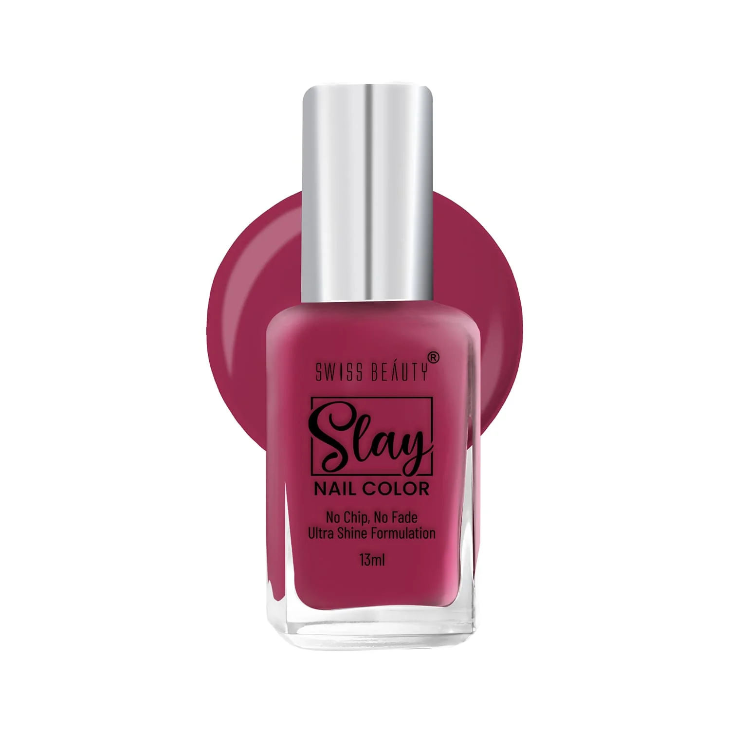 Product image 153