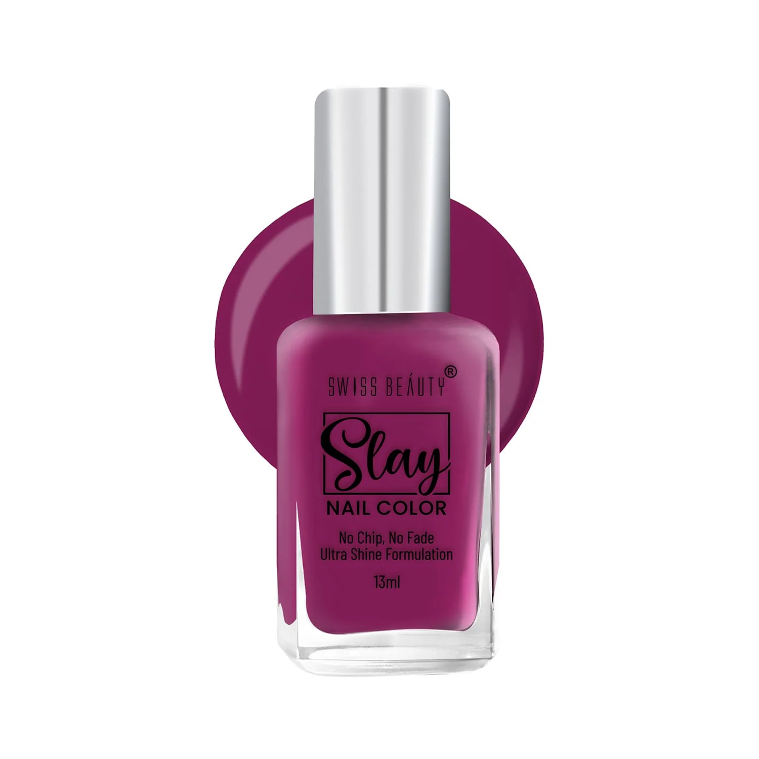Product image 154
