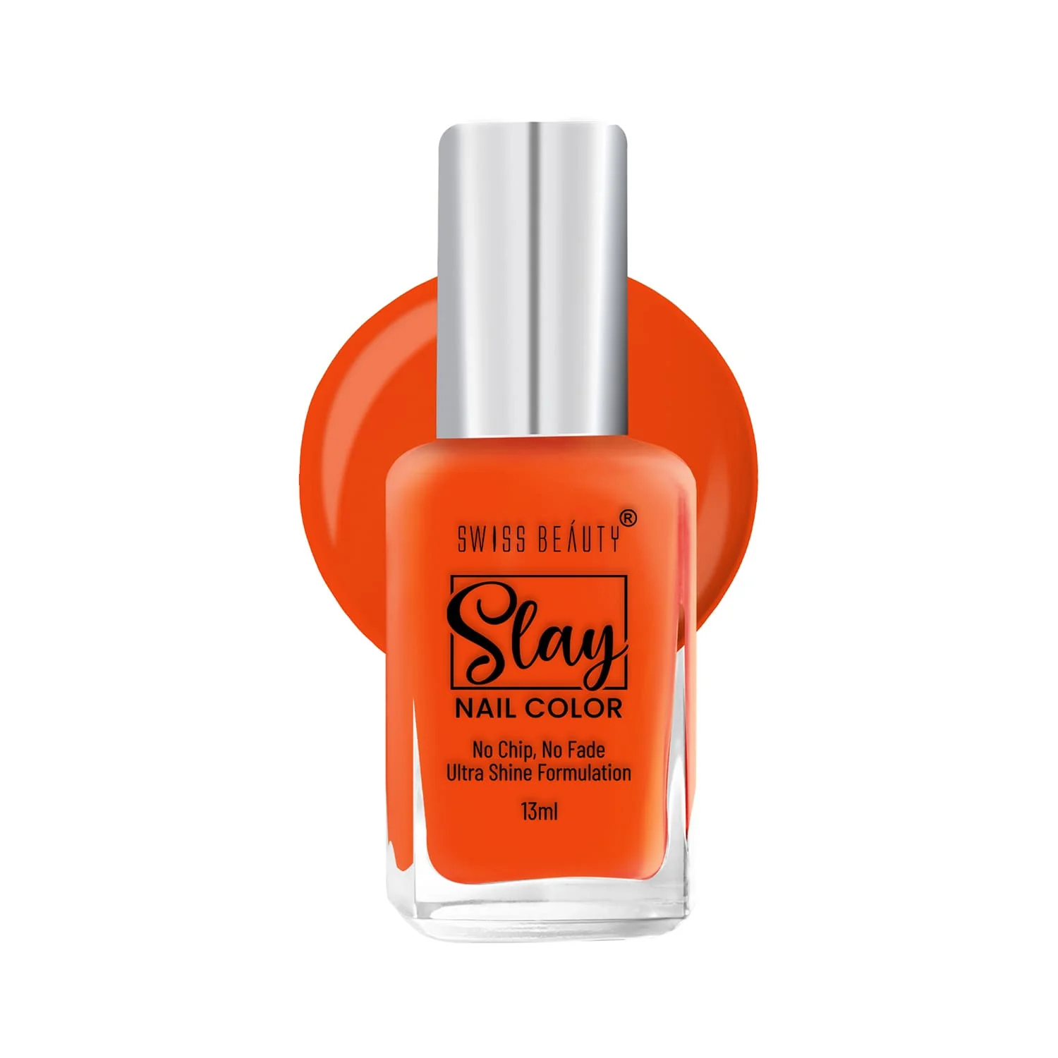 Product image 158