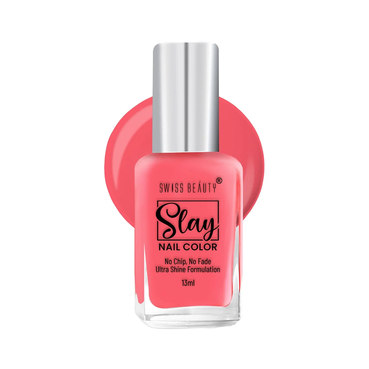 Product image 159