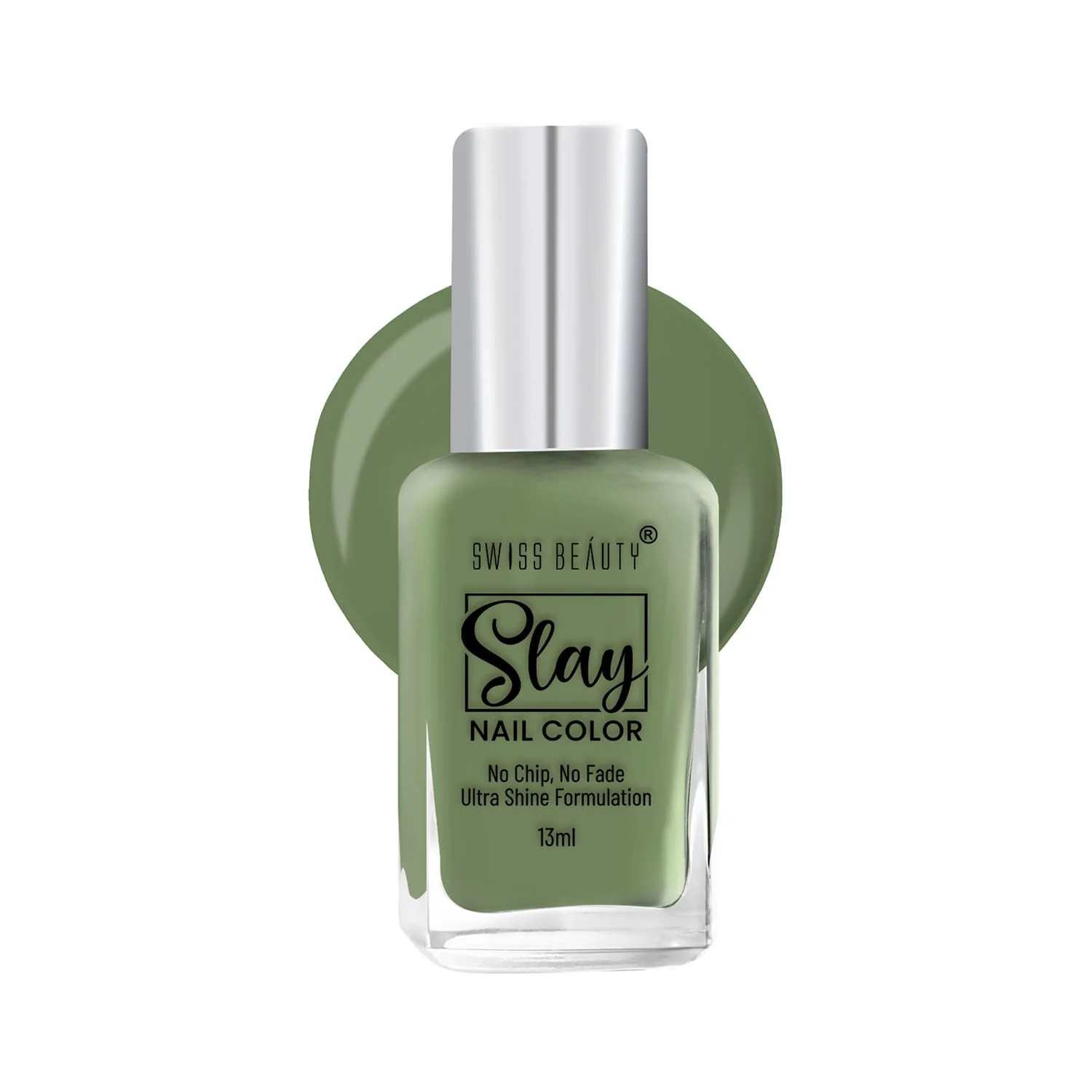 Product image 163
