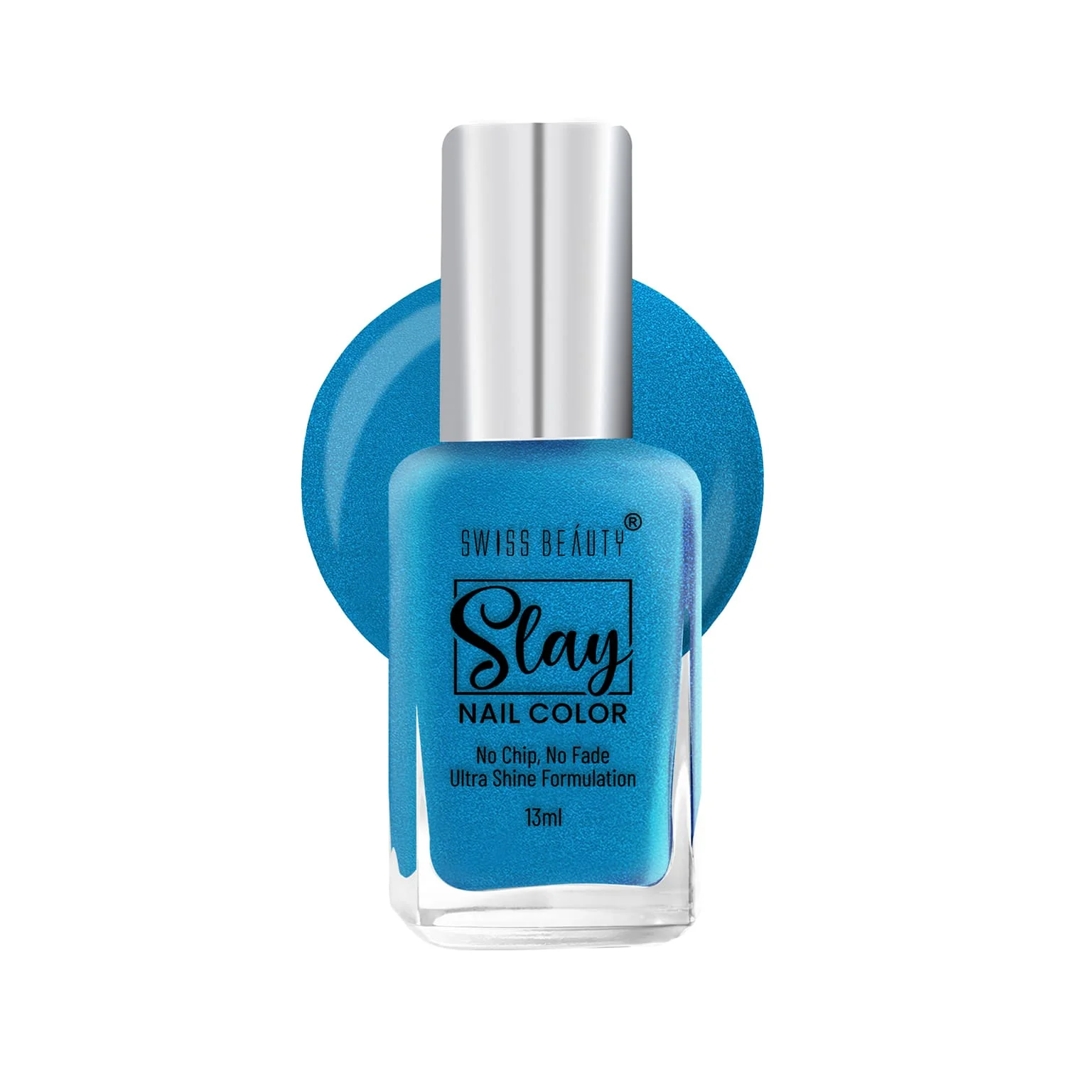 Product image 166