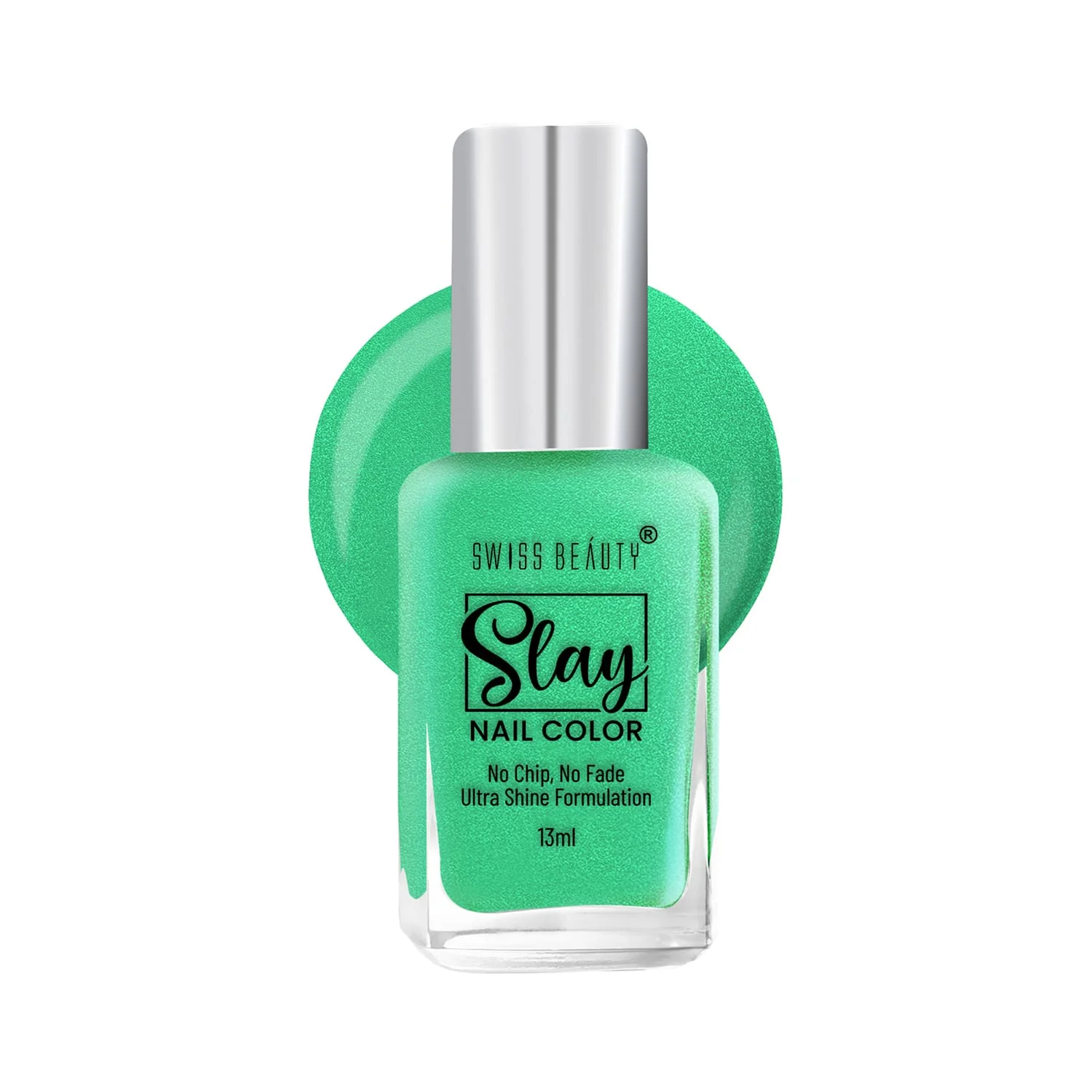 Product image 167