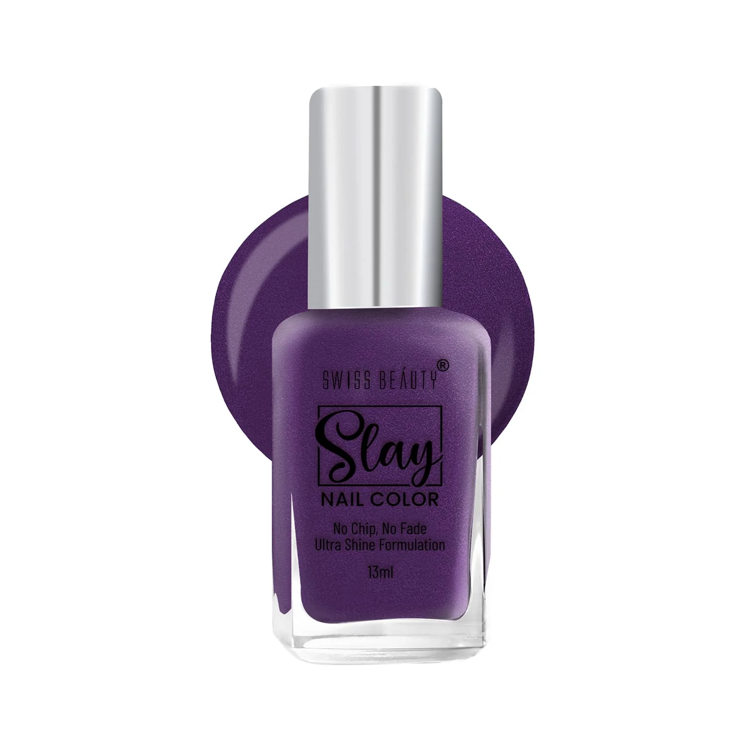 Product image 168