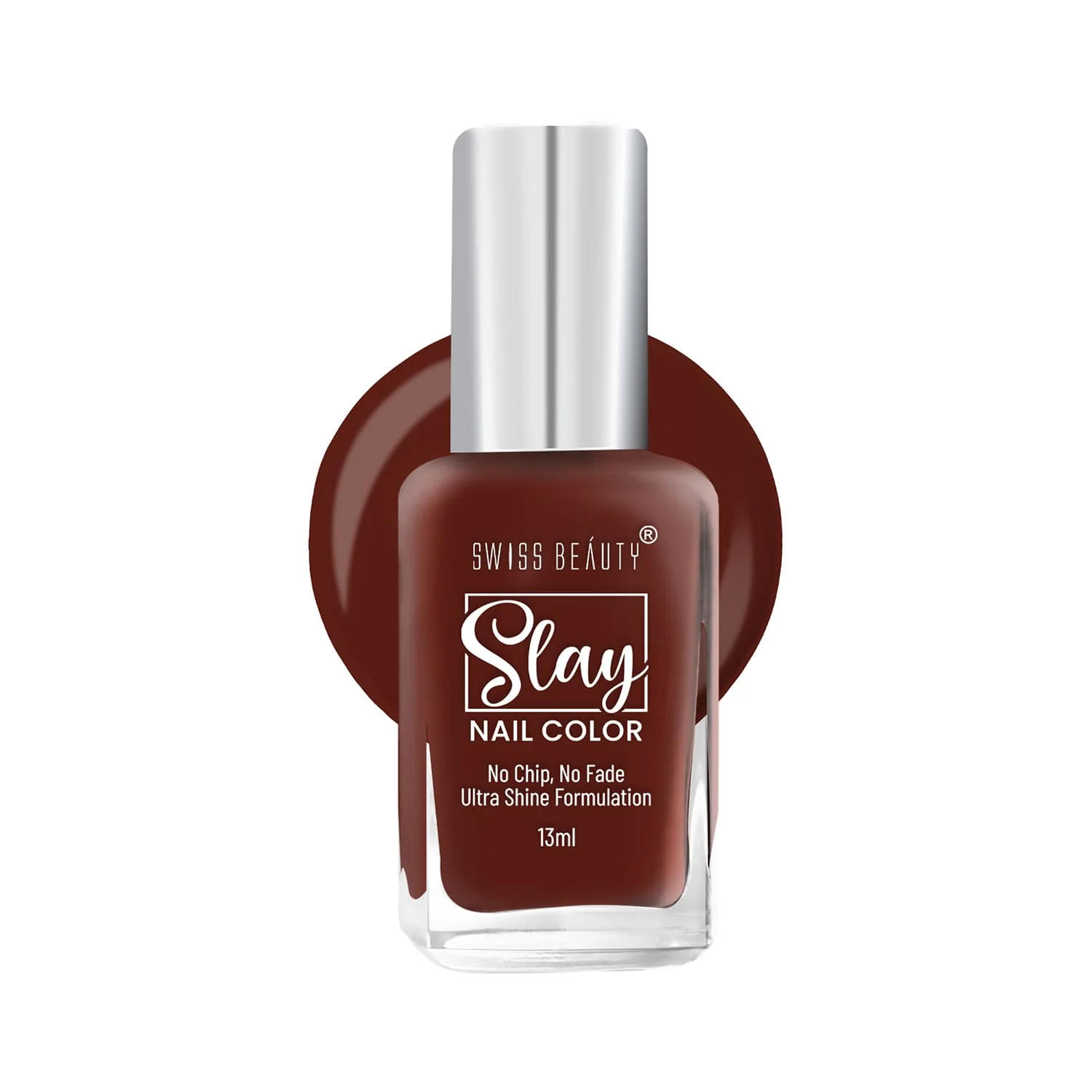Product image 173