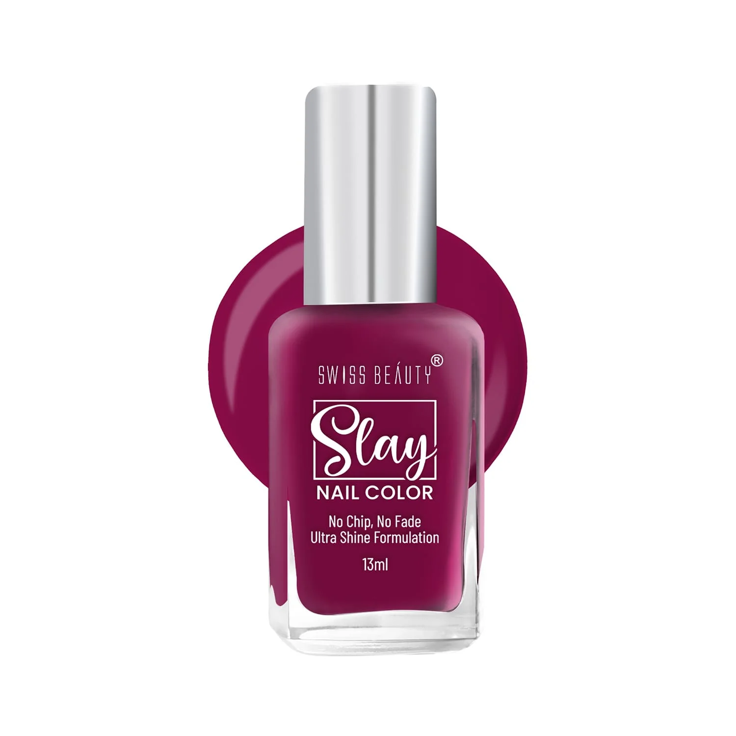 Product image 179