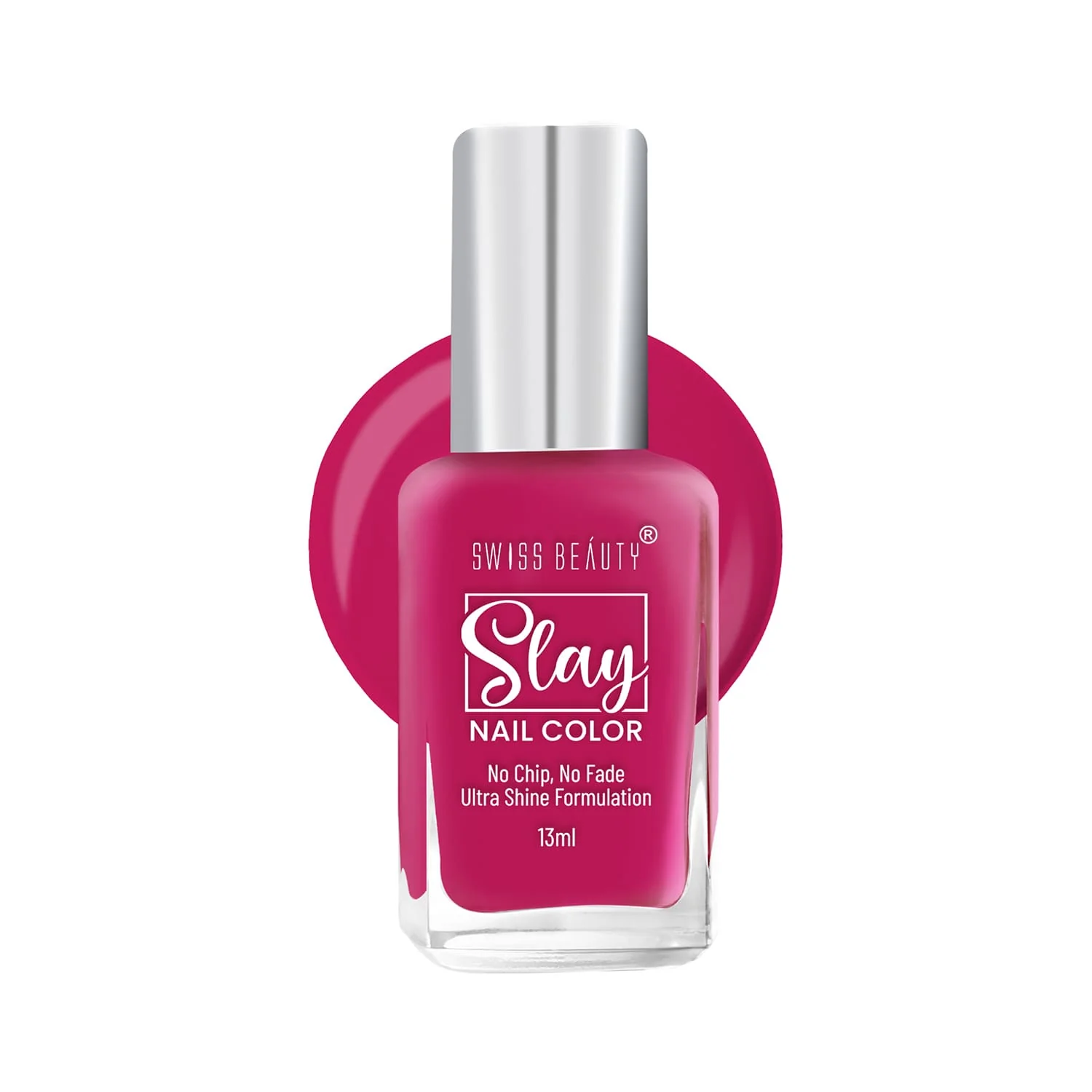 Product image 180