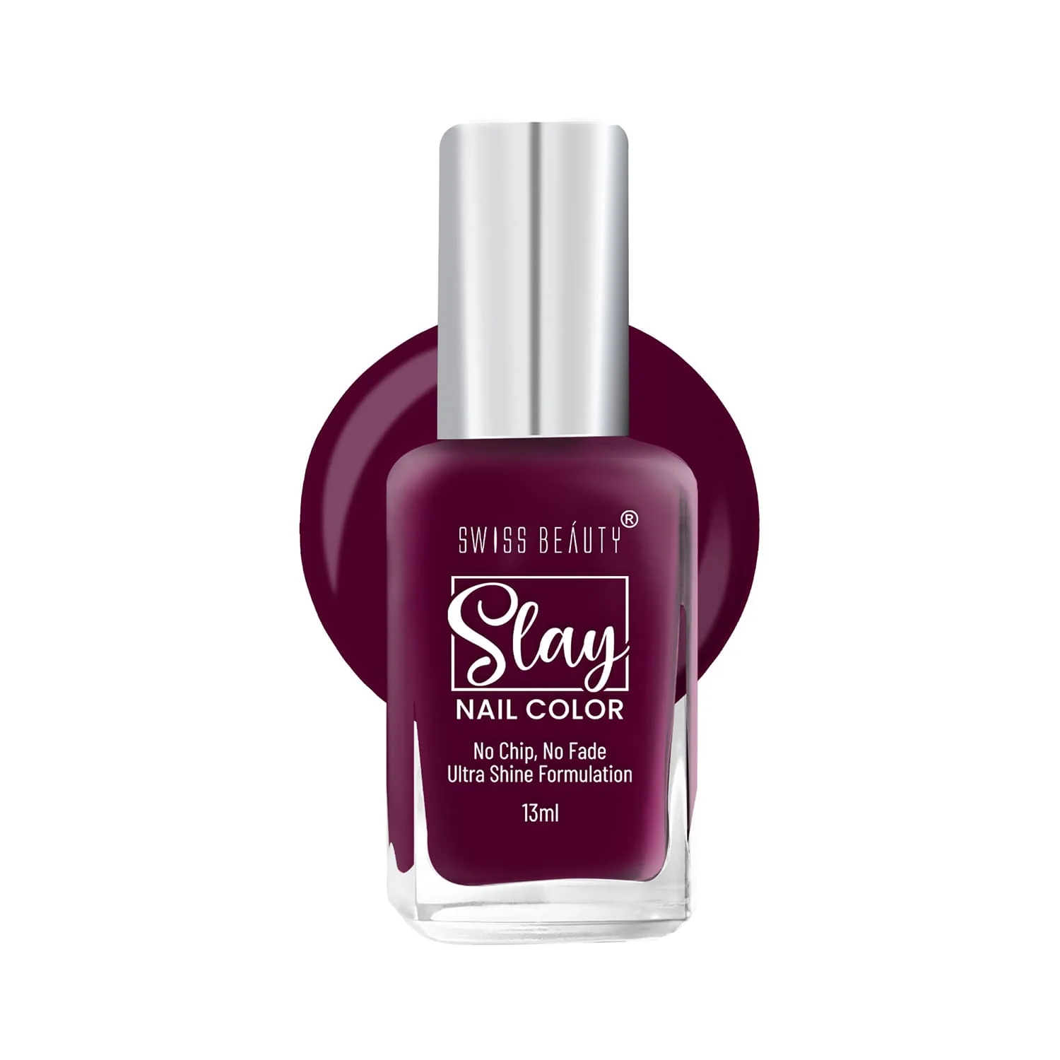 Product image 26