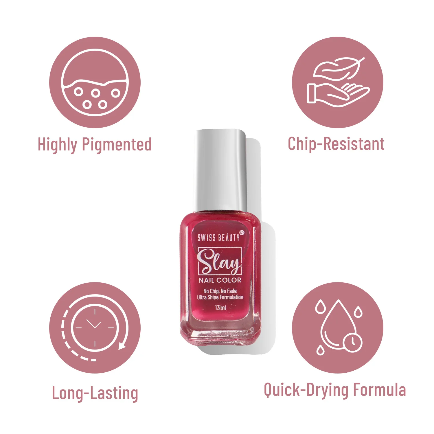 Product image 97