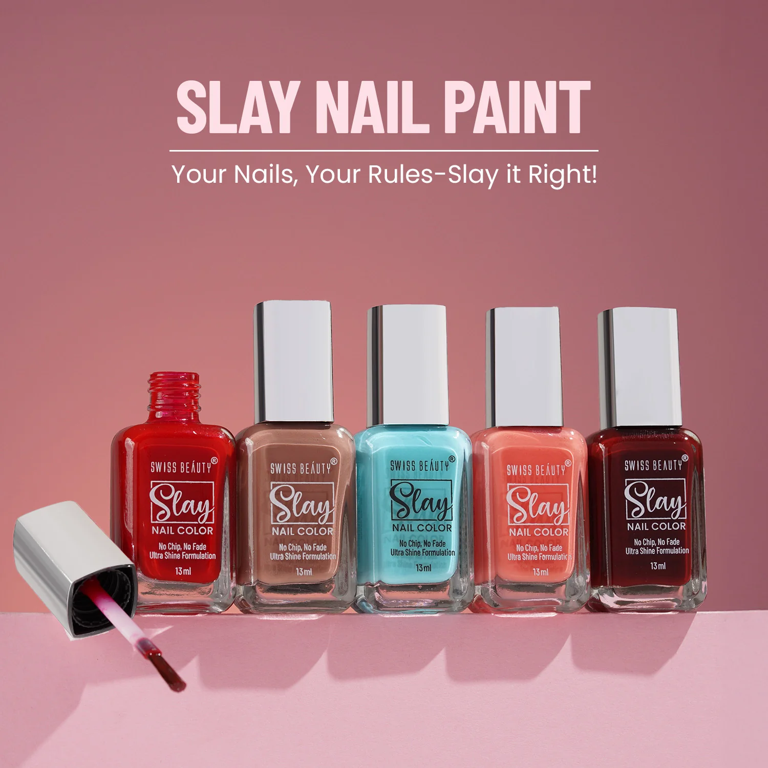 Product image 116