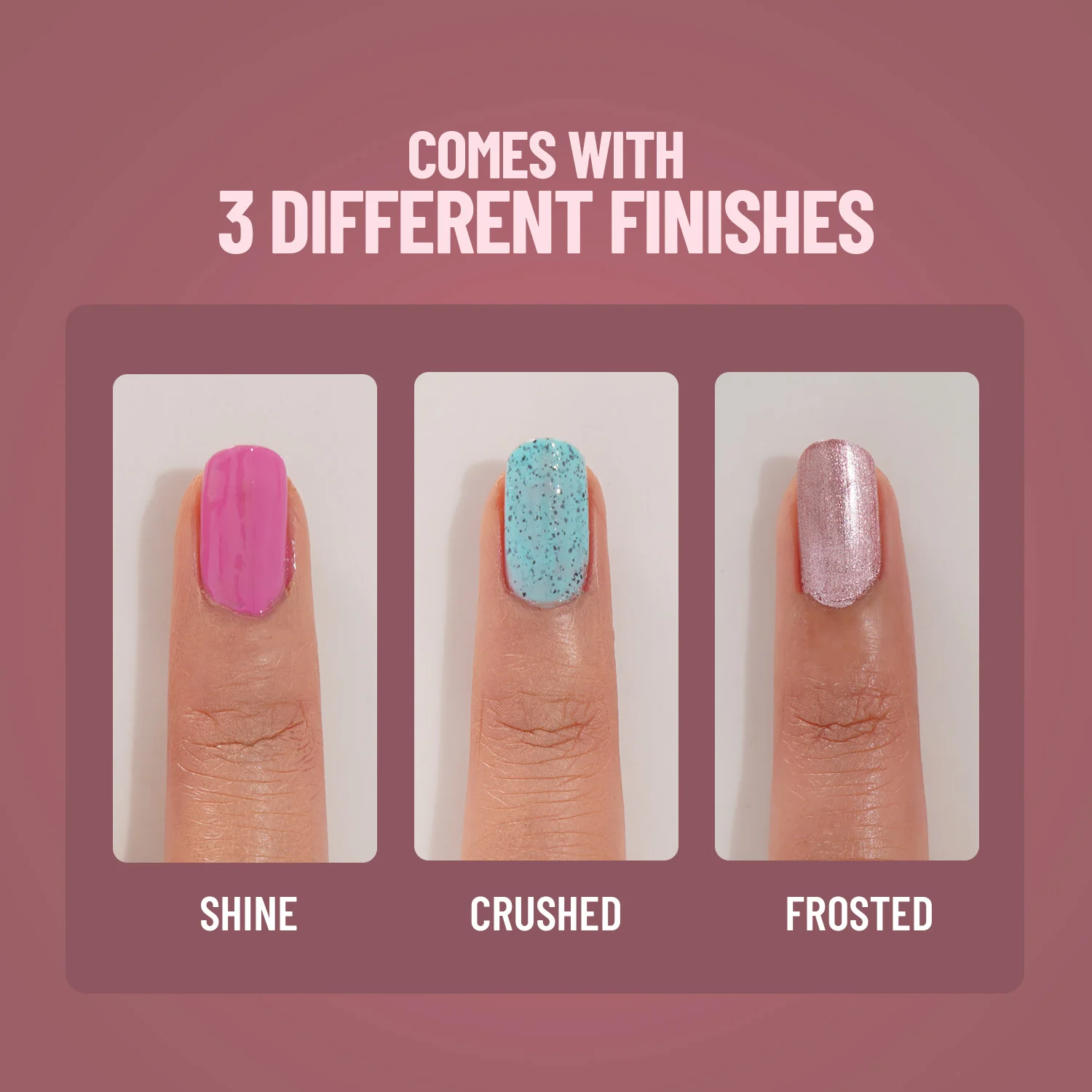 Product image 217