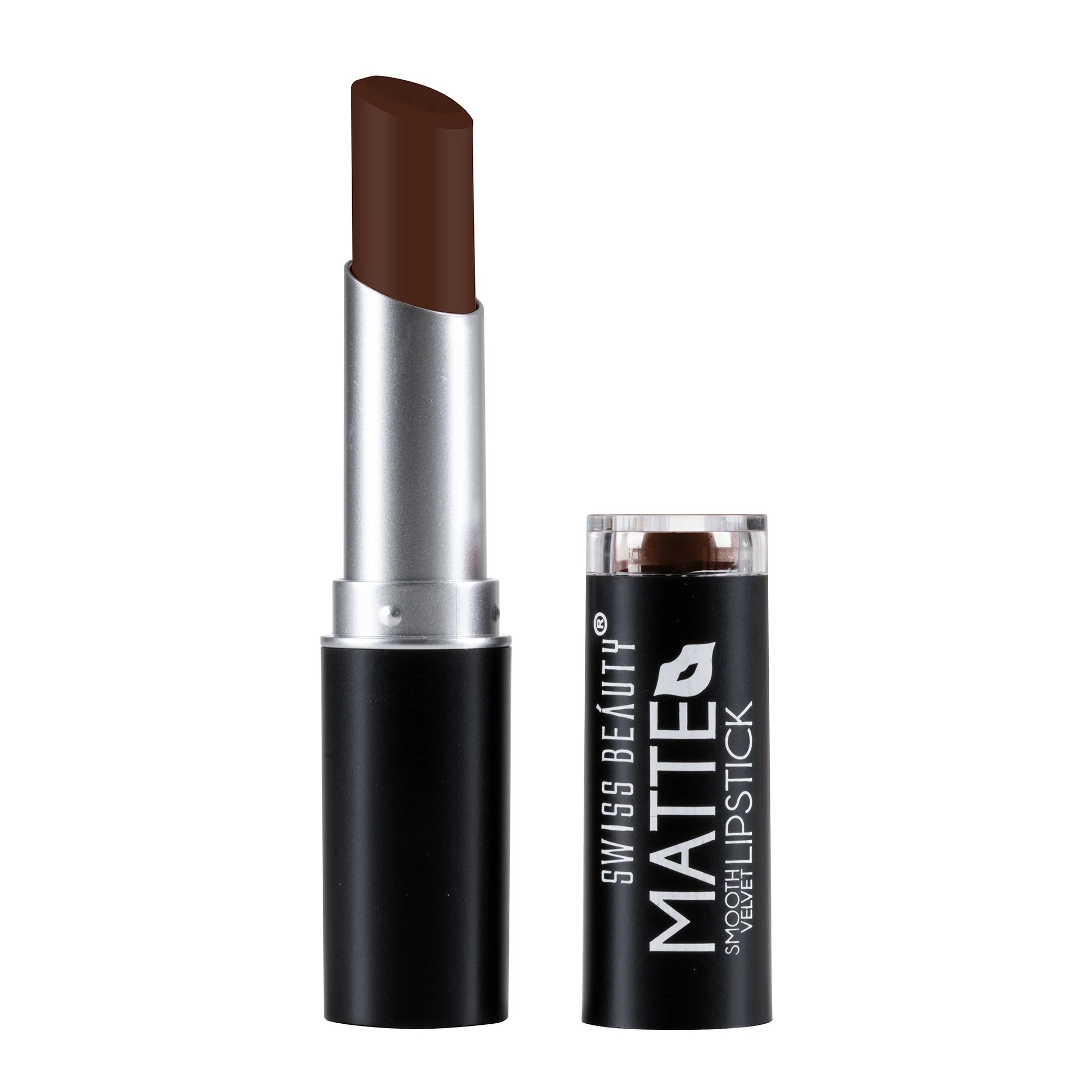 Product image 107