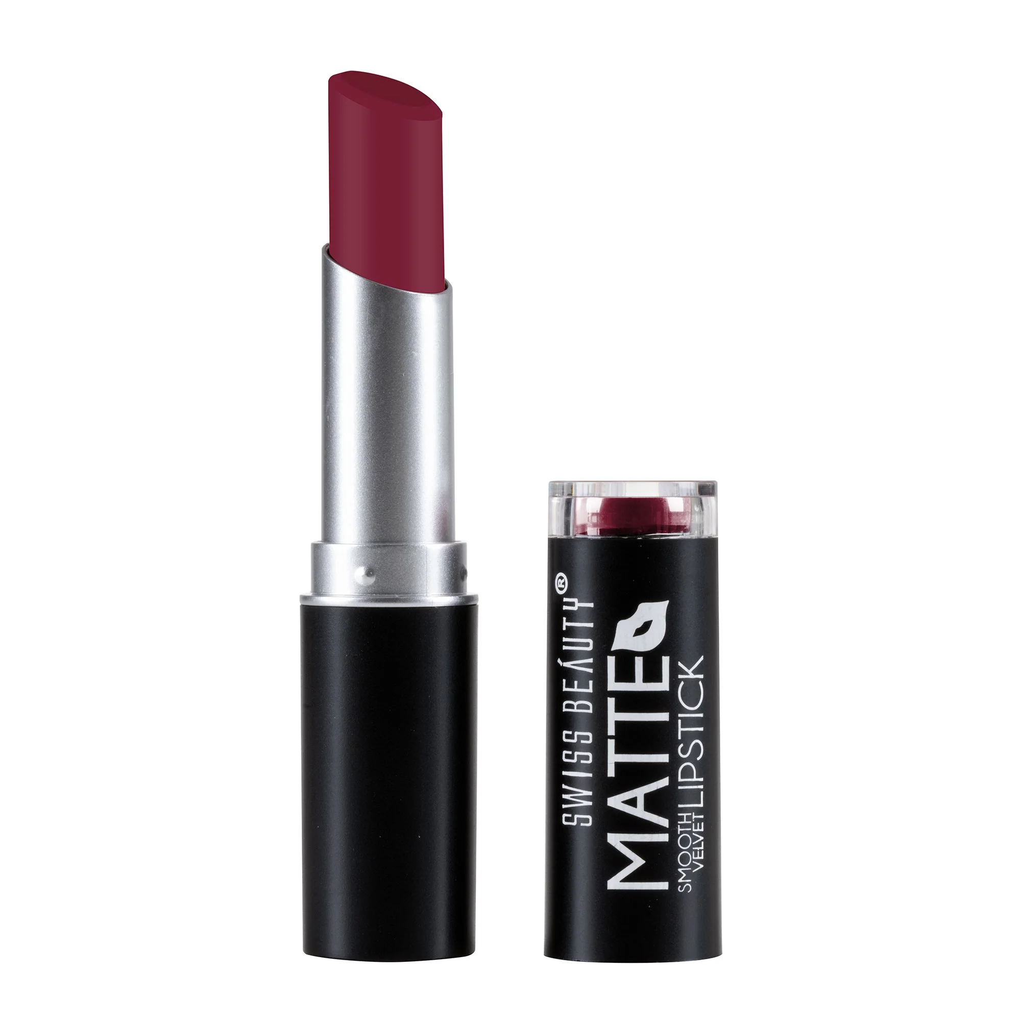 Product image 111