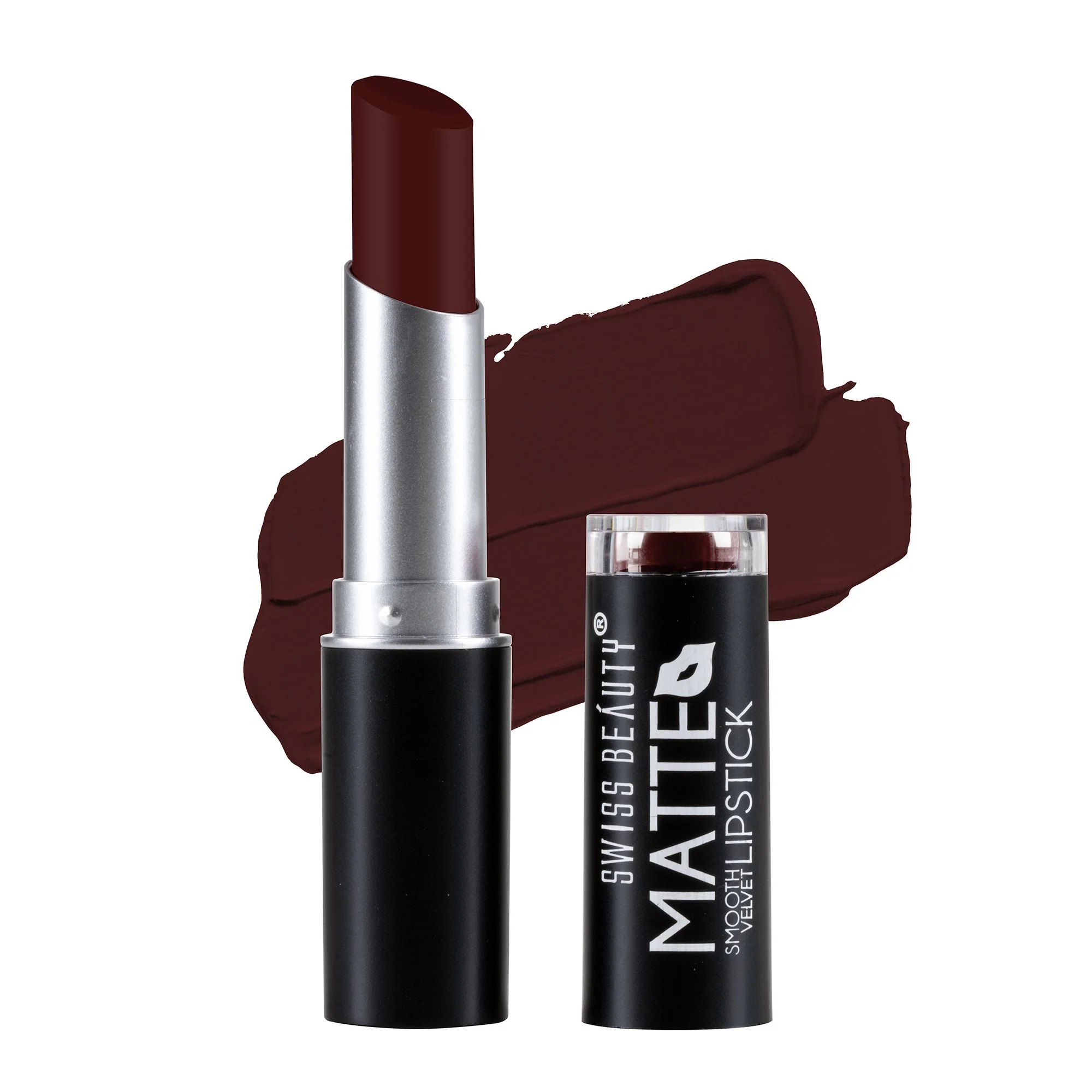 Product image 113