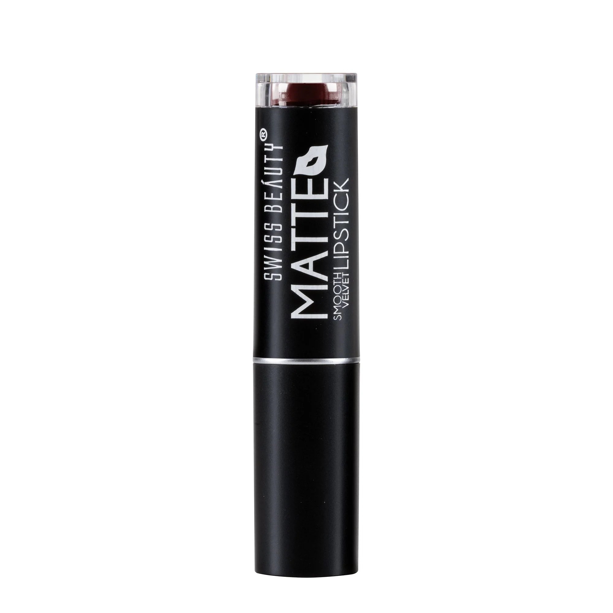 Product image 114