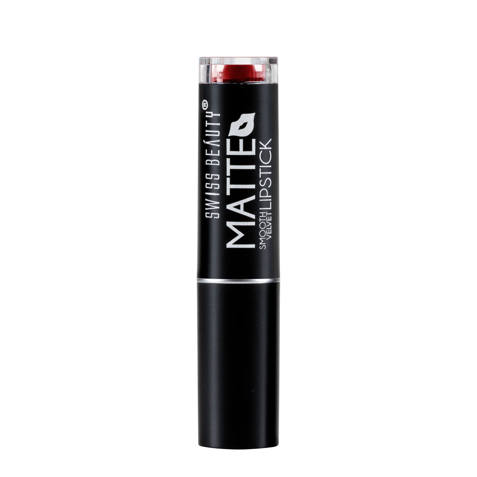 Product image 122