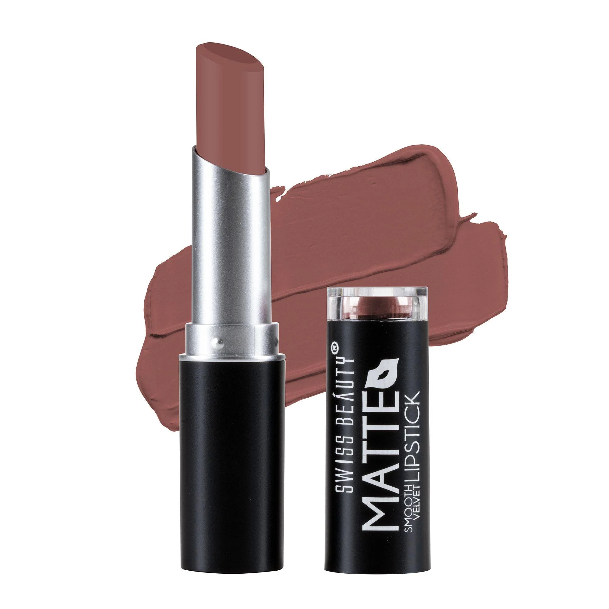 Product image 85