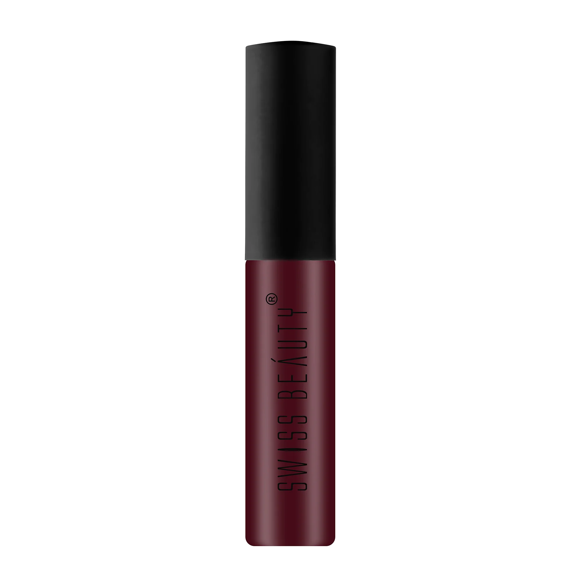 Product image 103