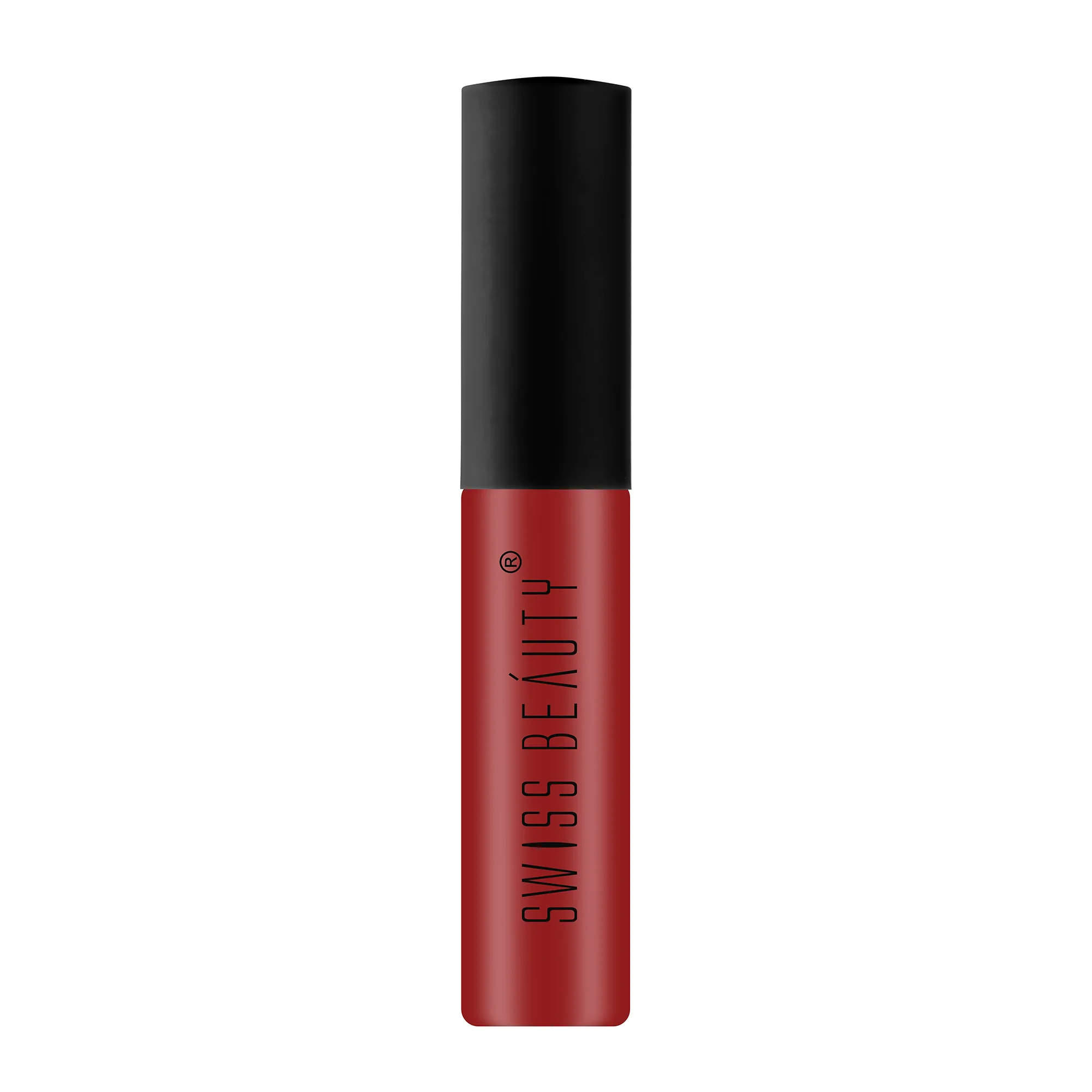 Product image 105