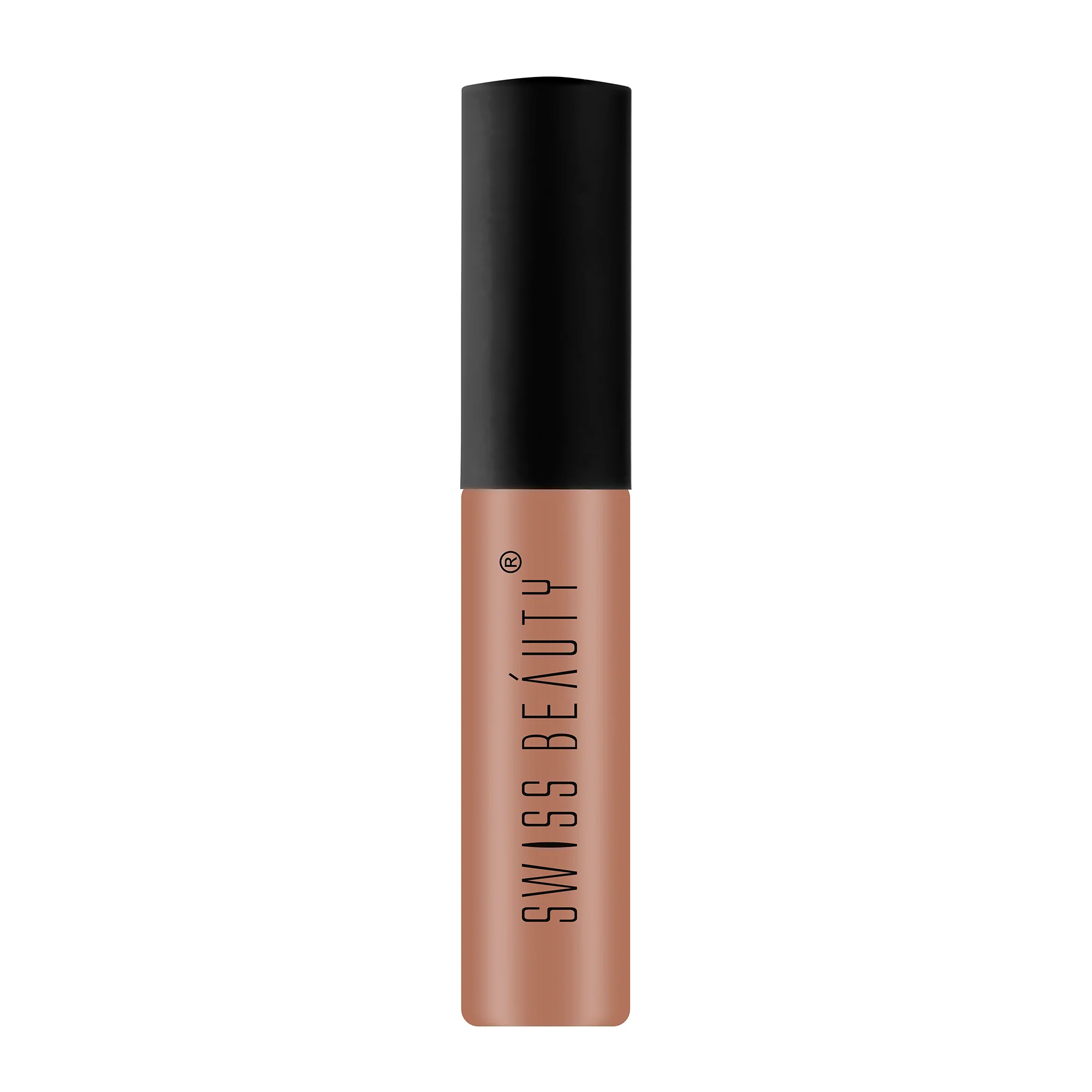 Product image 106
