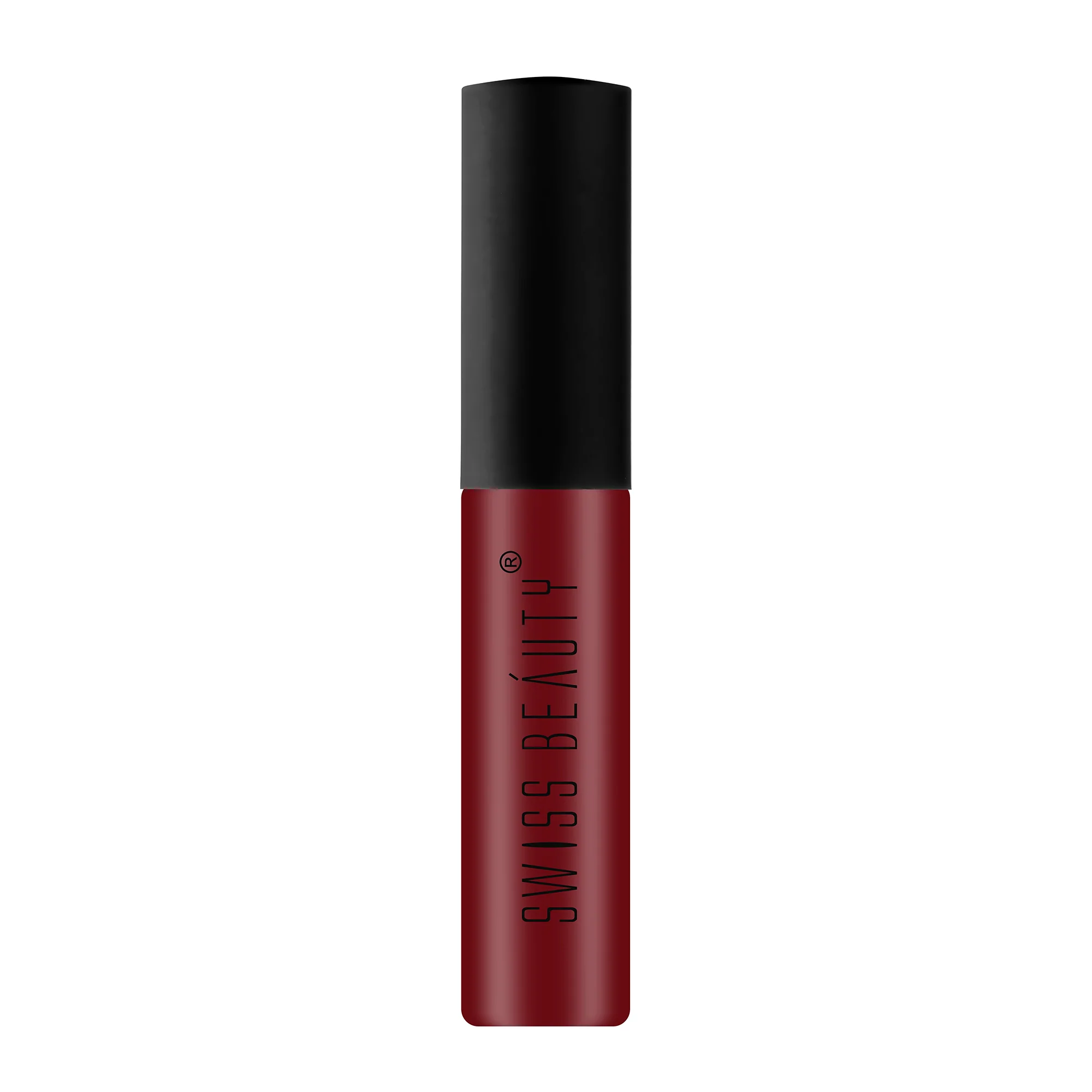 Product image 108