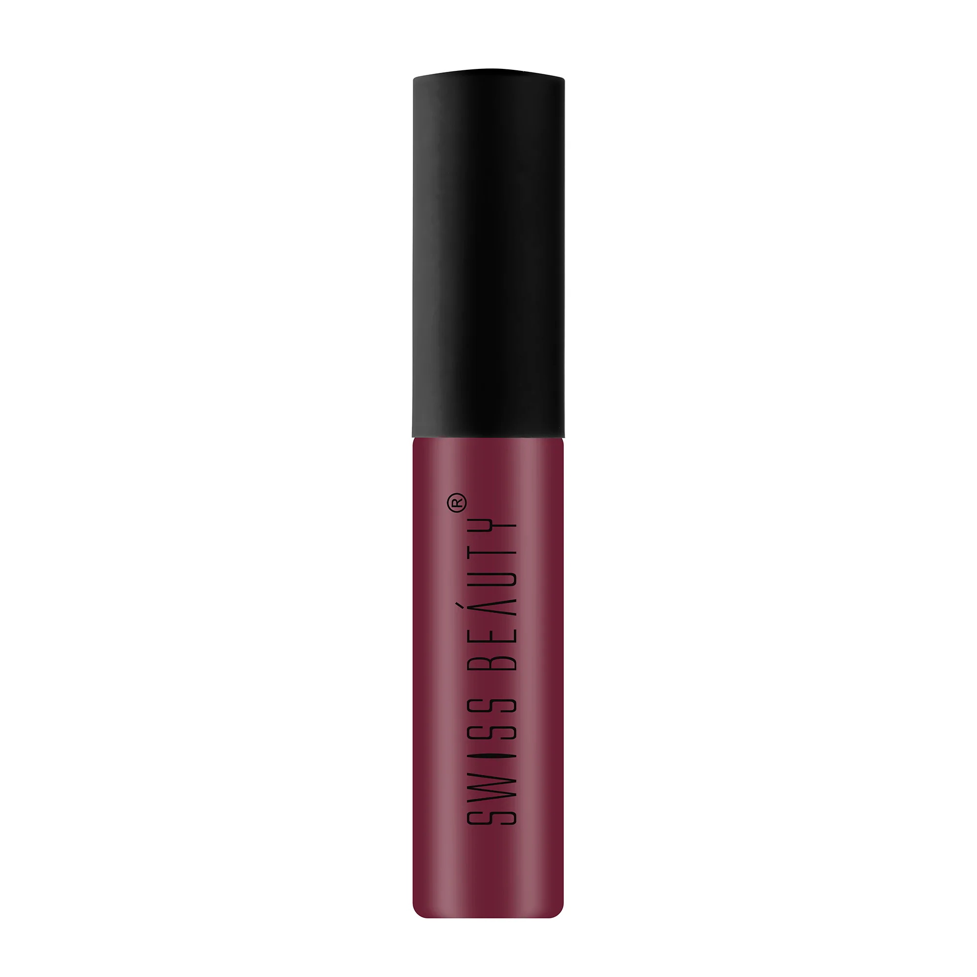 Product image 109
