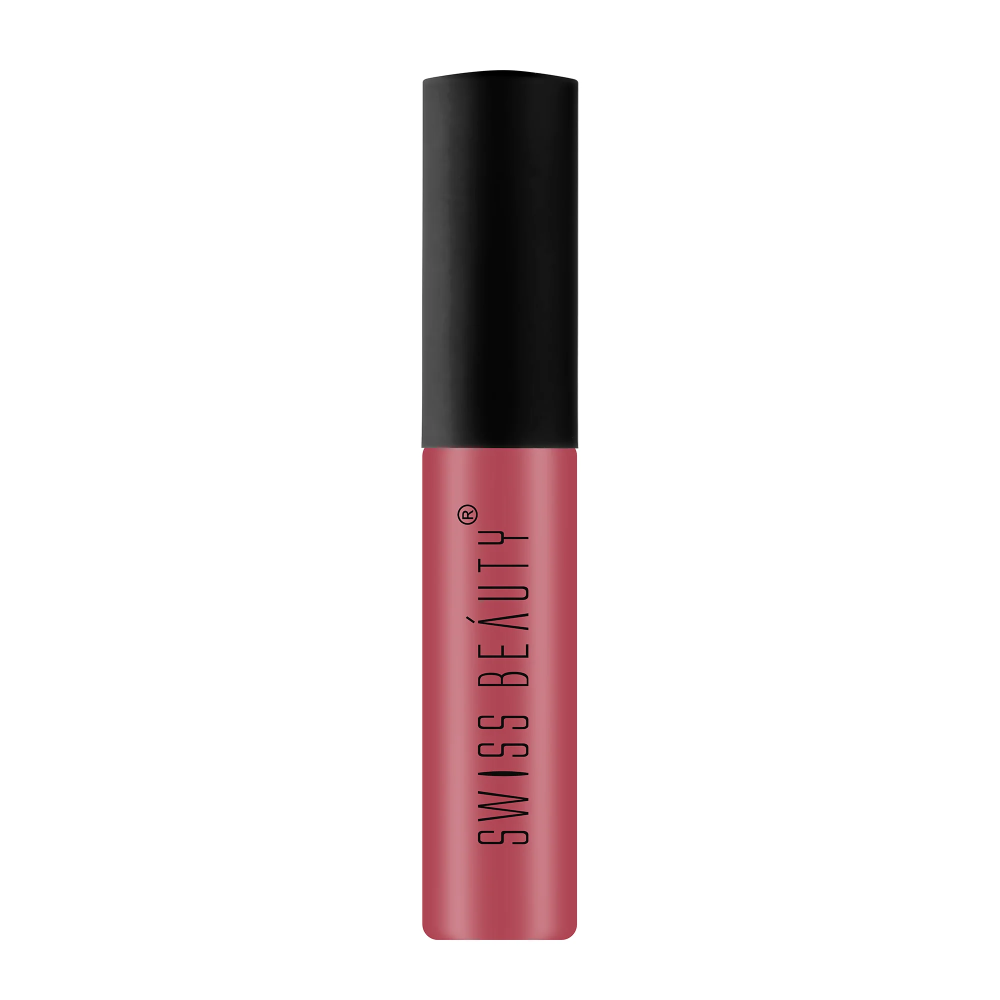 Product image 111