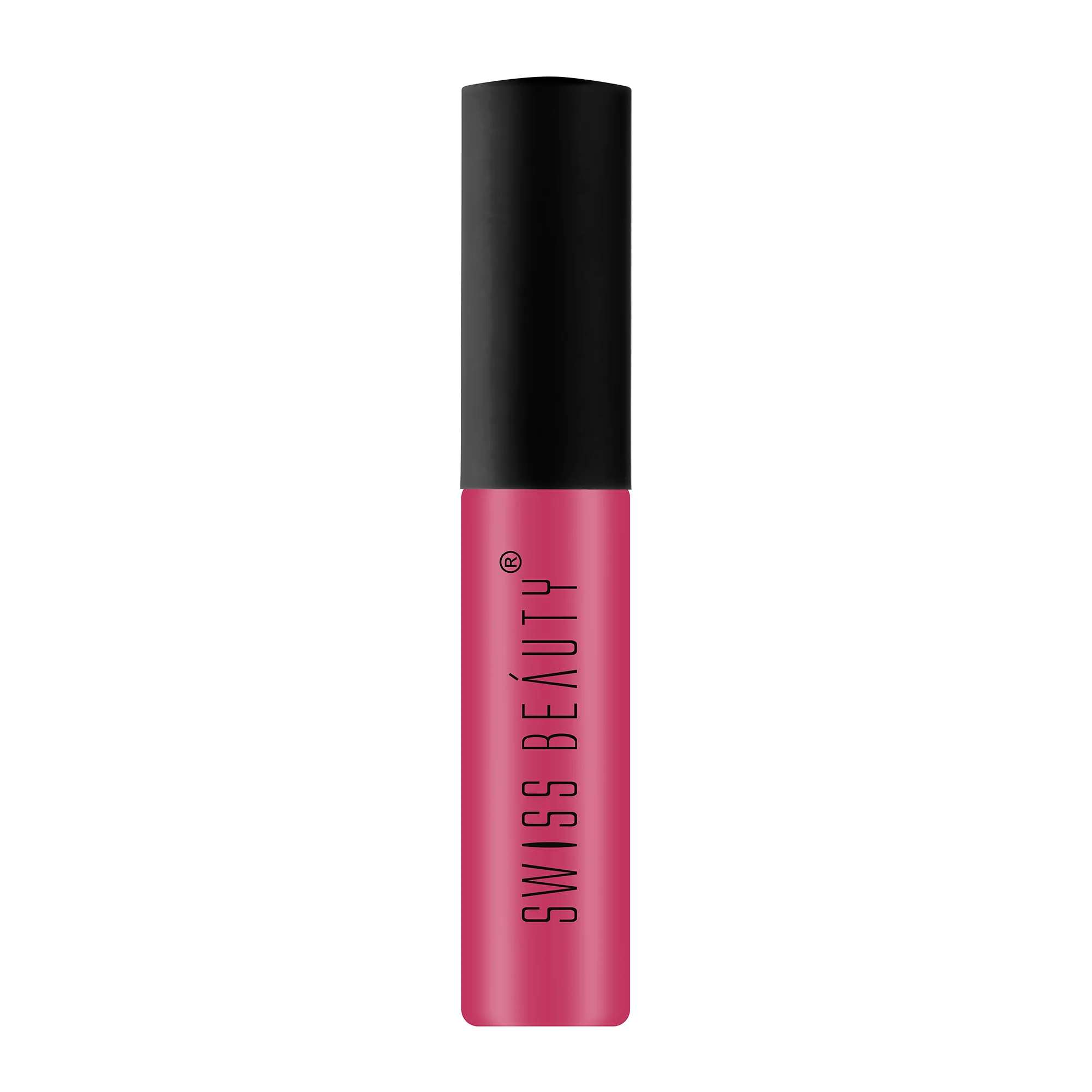 Product image 113