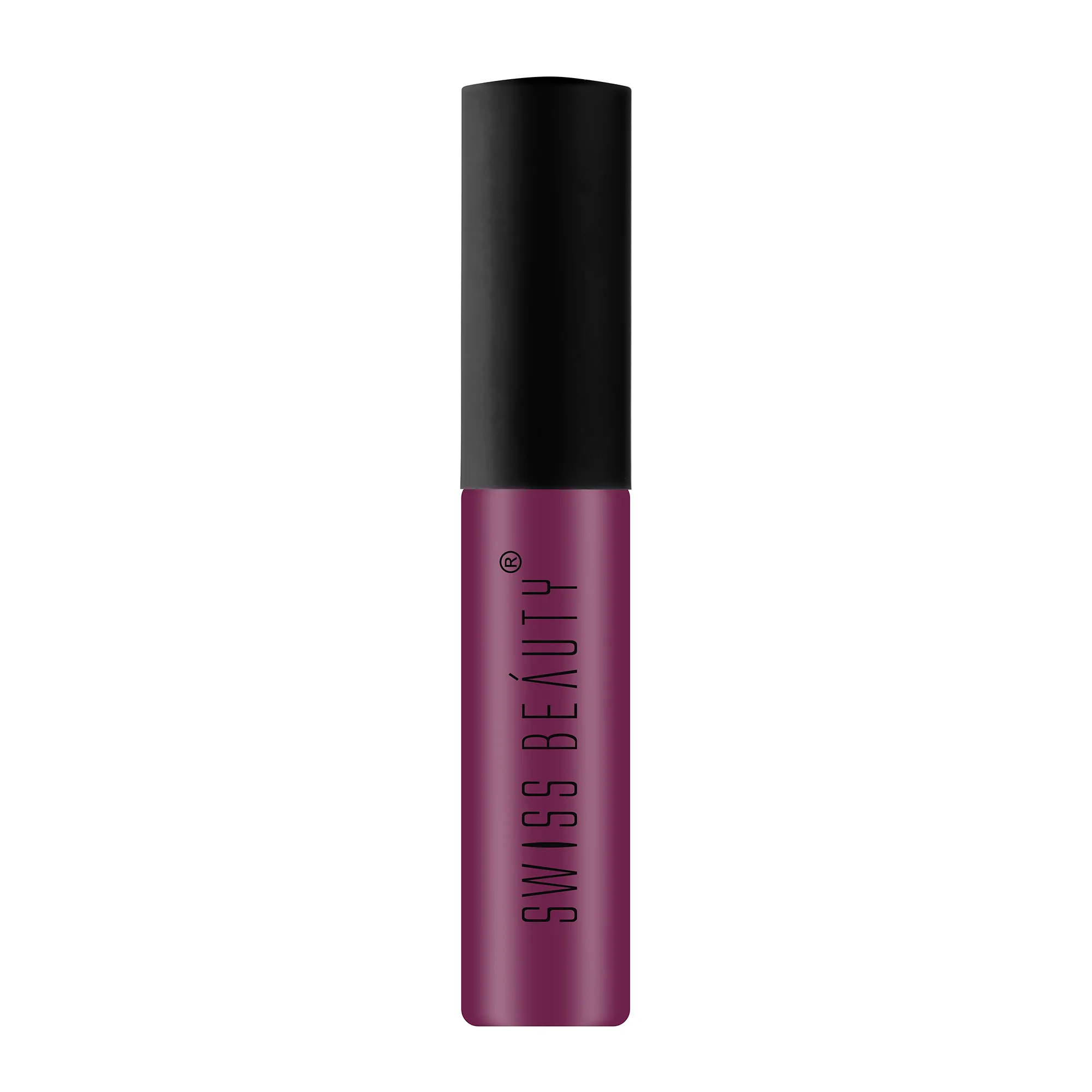 Product image 119