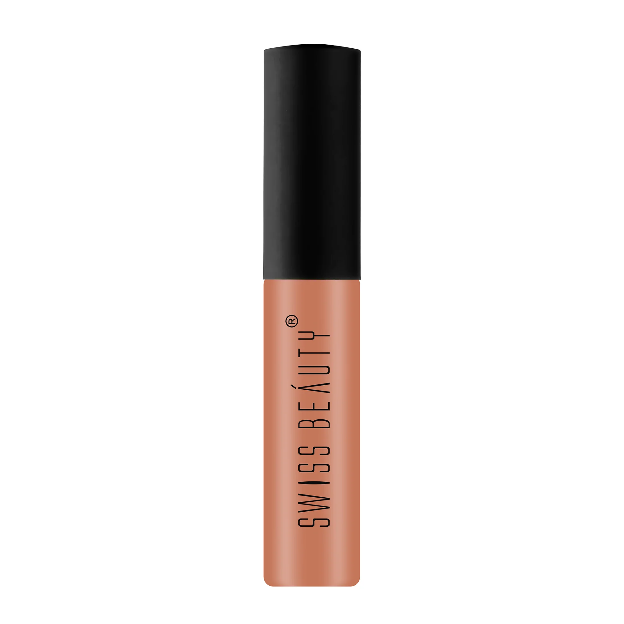 Product image 121