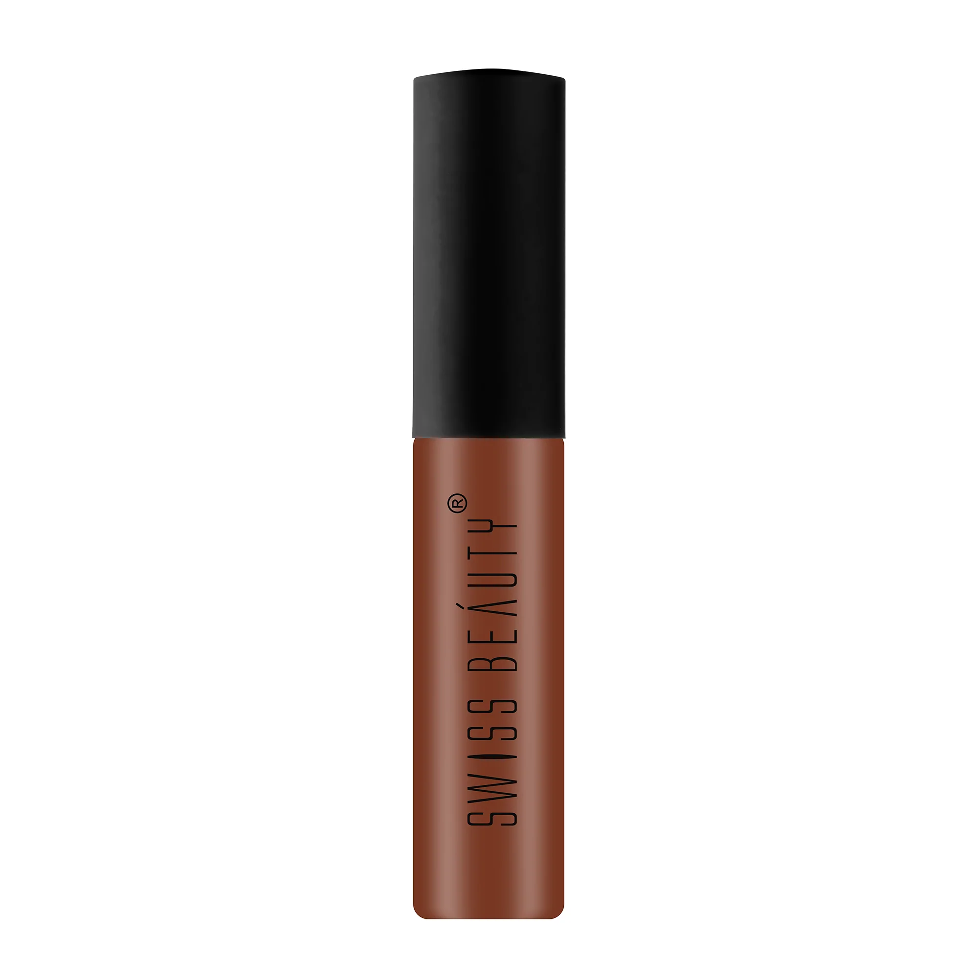 Product image 122
